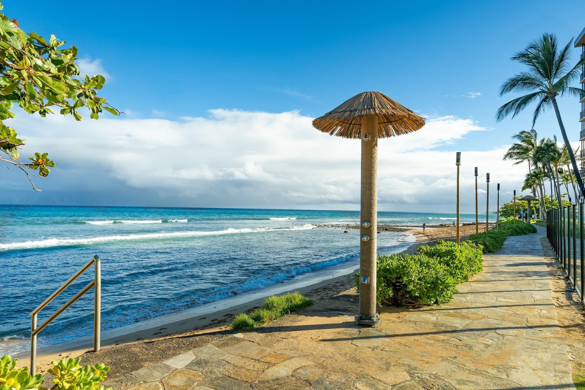 3445 Lower Honoapiilani Rd, Lahaina, Hawaii, 96761, United States, 2 Bedrooms Bedrooms, ,2 BathroomsBathrooms,Residential,For Sale,3445 Lower Honoapiilani Rd,1671729