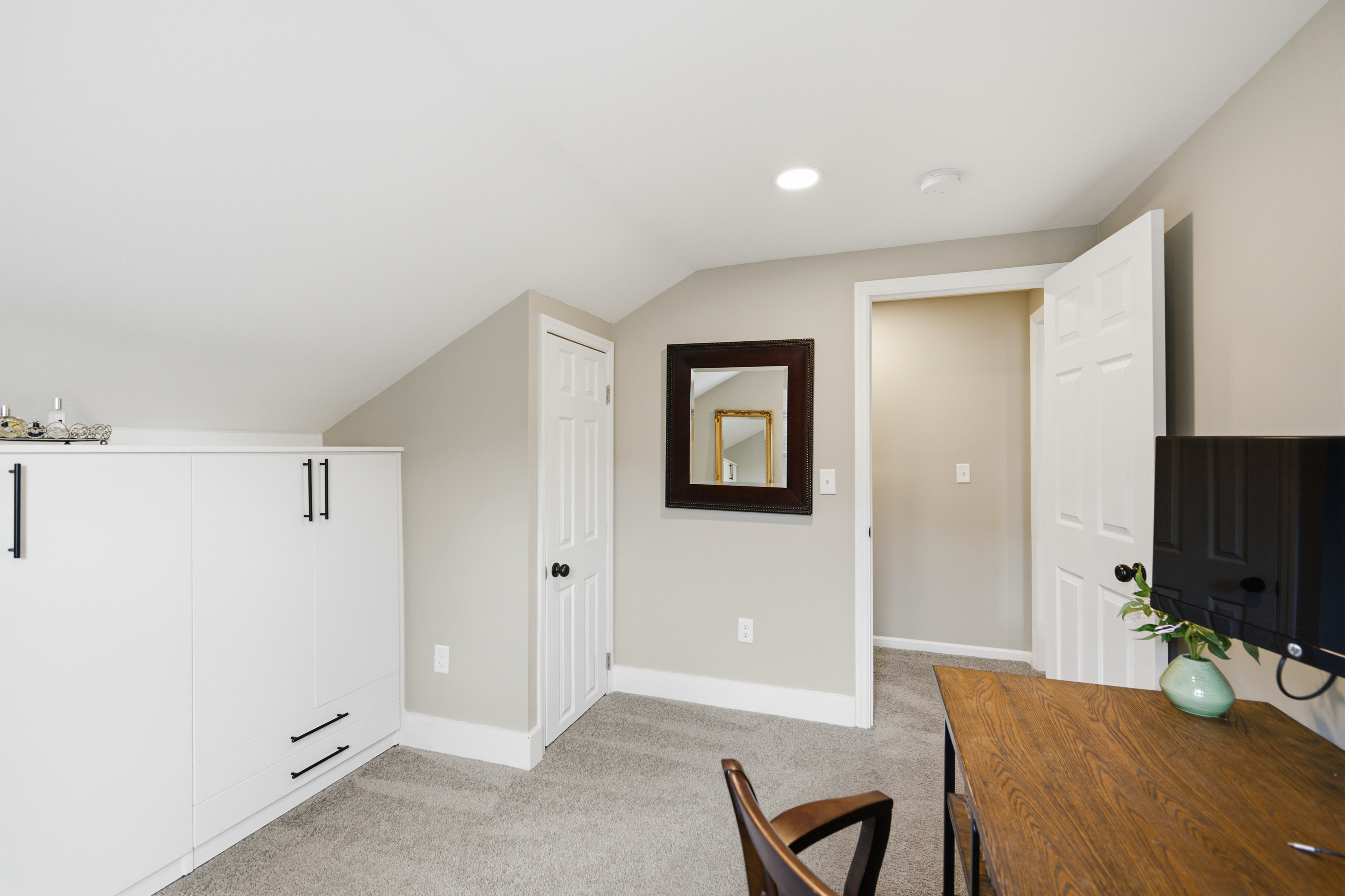  326 West 9th Street, Newport, KY 41071 - 物件實景