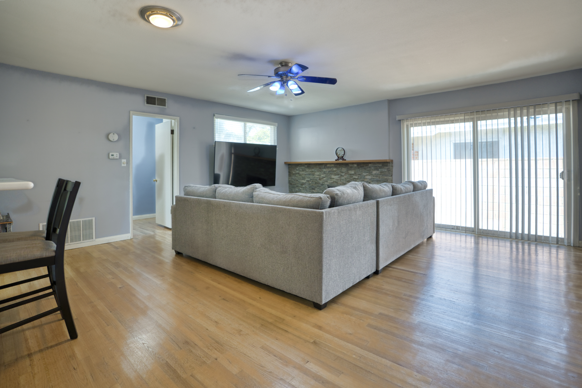 Fullerton, California, 92833, United States, 3 Bedrooms Bedrooms, ,2 BathroomsBathrooms,Residential,For Sale,1904459