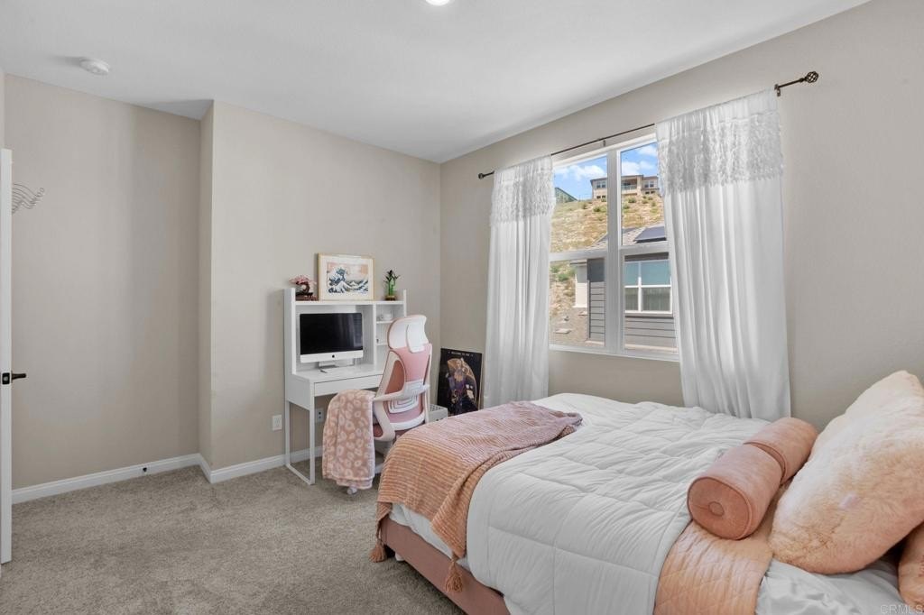 Chula Vista, California, 91913, United States, 4 Bedrooms Bedrooms, ,3 BathroomsBathrooms,Residential,For Sale,1777127