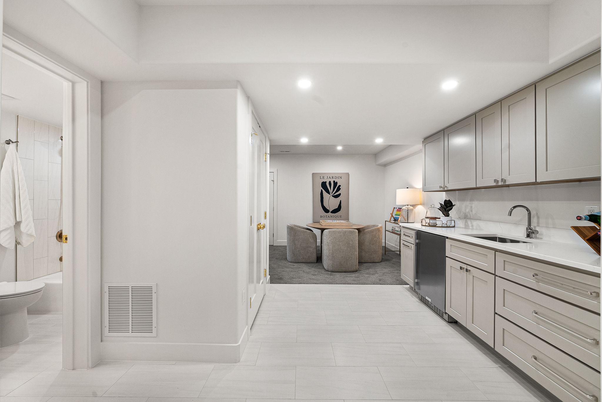  3175 Woodland Lane, Alexandria, VA, 22309 - 物件實景