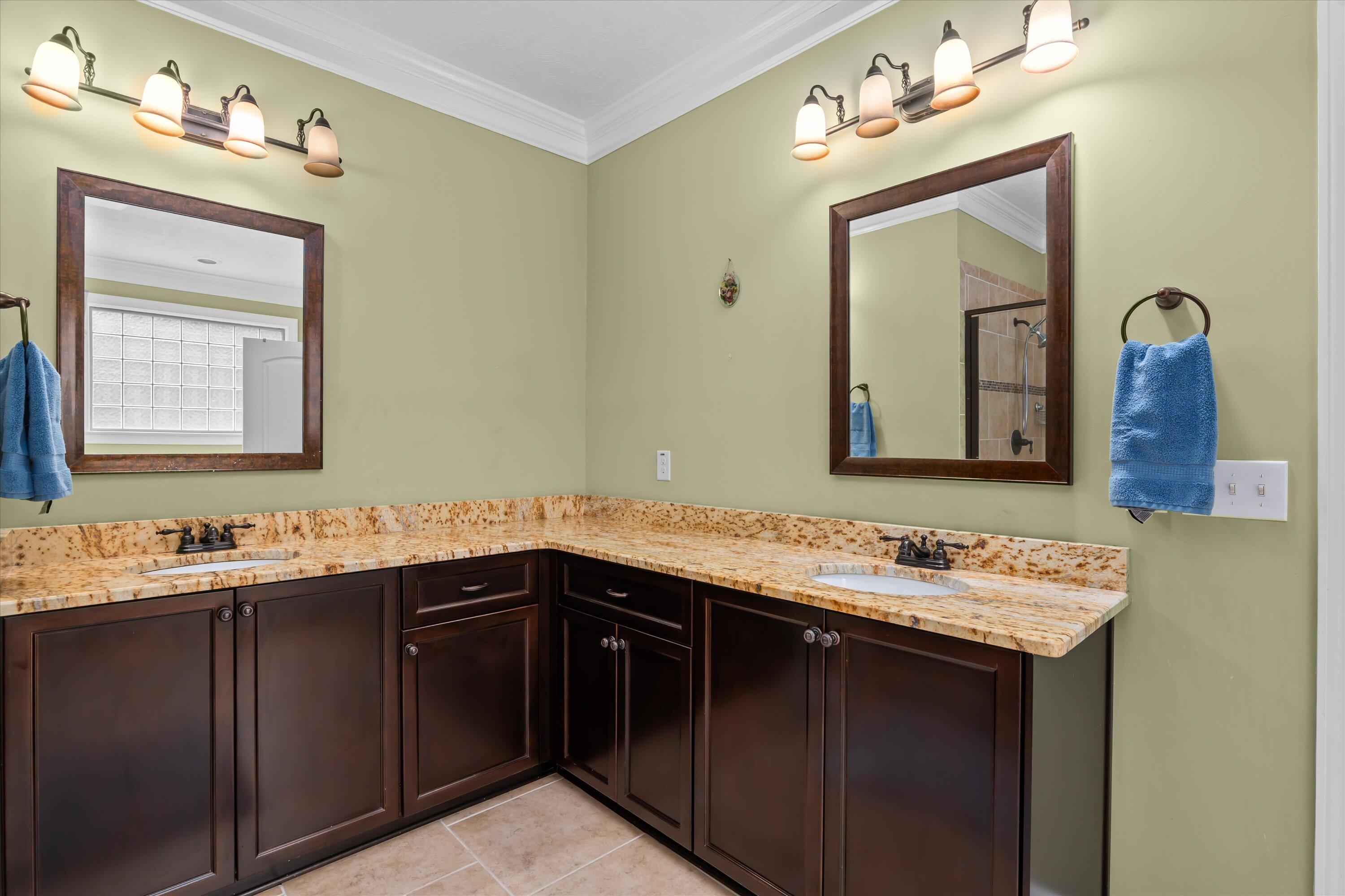 Evans, Georgia, 30809, United States, 5 Bedrooms Bedrooms, ,5 BathroomsBathrooms,Residential,For Sale,1974586