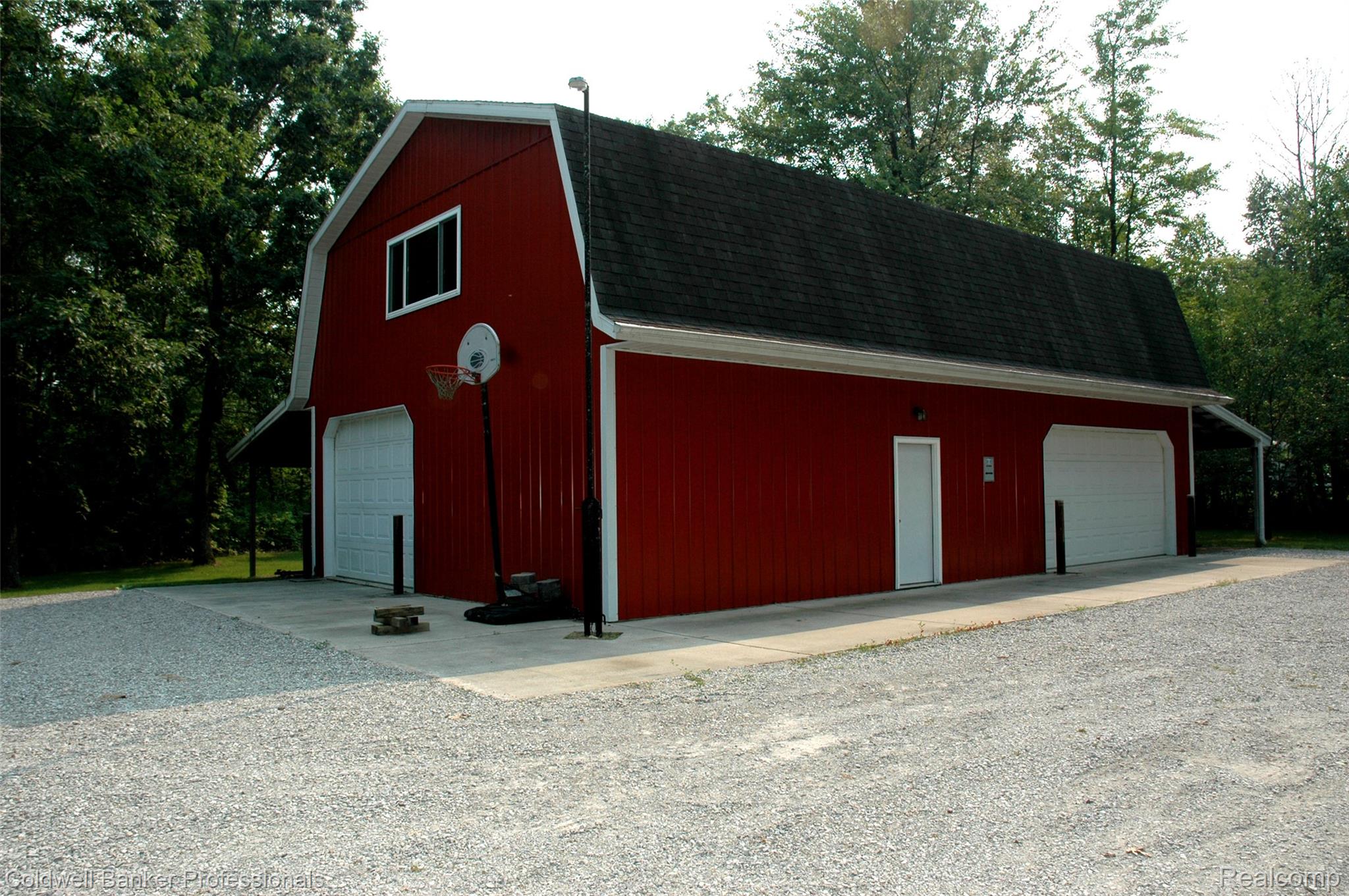 Alger, Michigan, 48610, United States, 3 Bedrooms Bedrooms, ,3 BathroomsBathrooms,Residential,For Sale,1907543