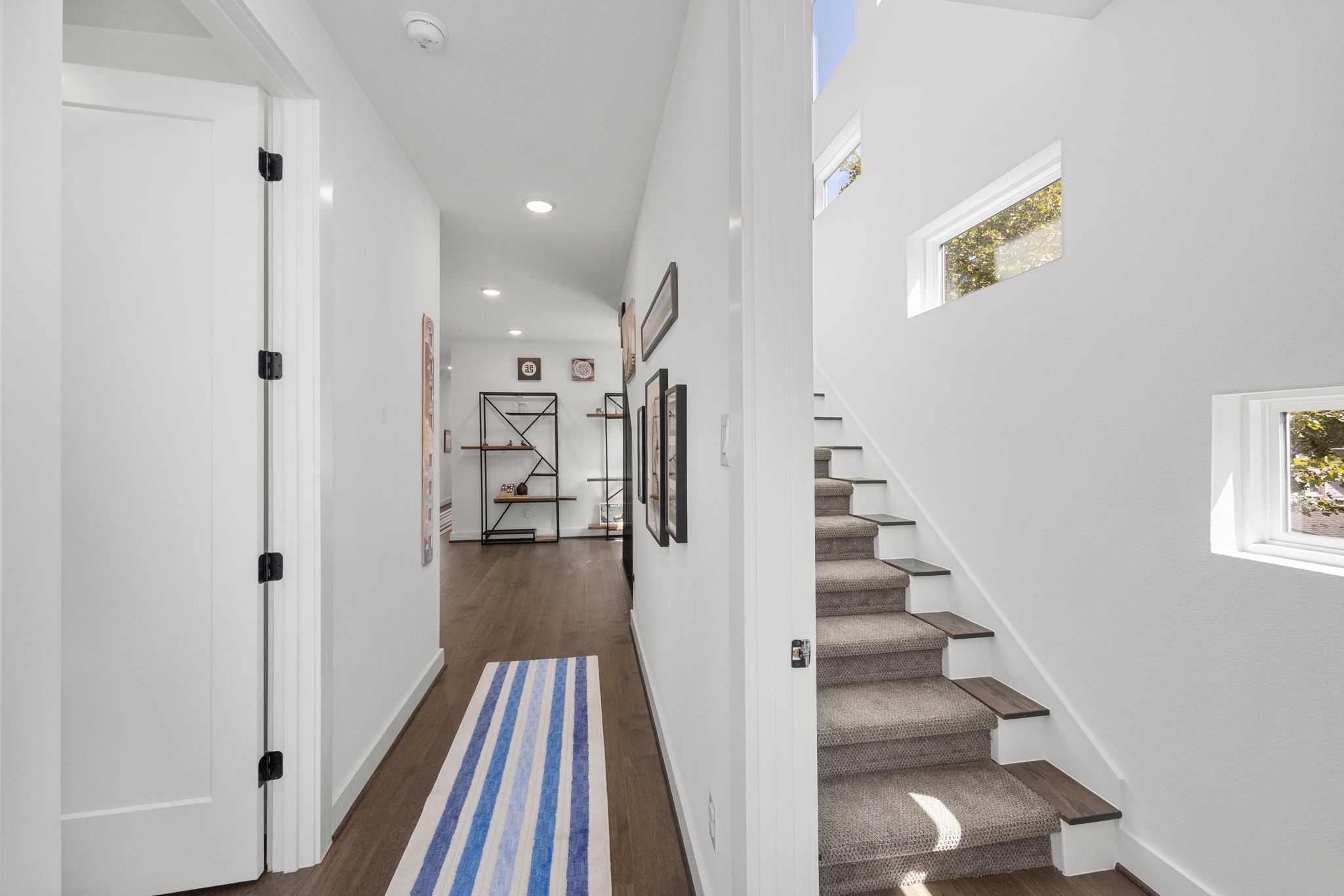  424 Redan Street - 物件實景