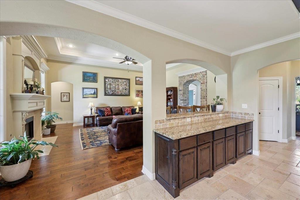 Lumberton, Texas, 77657, United States, 4 Bedrooms Bedrooms, ,Residential,For Sale,1913512