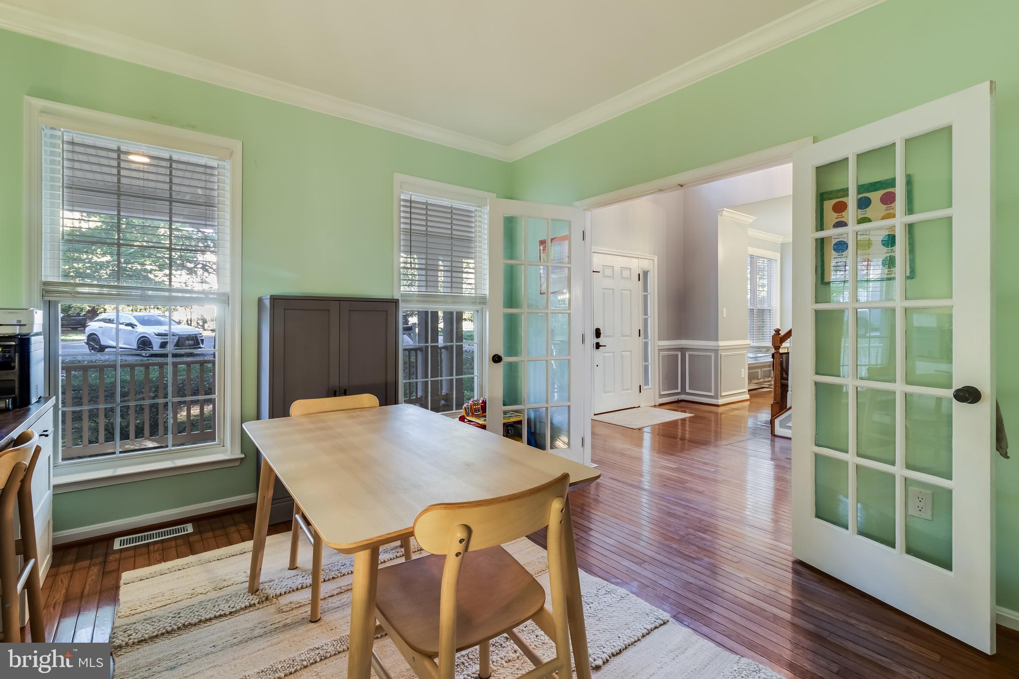 Issue, Maryland, 20645, United States, 4 Bedrooms Bedrooms, ,3 BathroomsBathrooms,Residential,For Sale,1976219