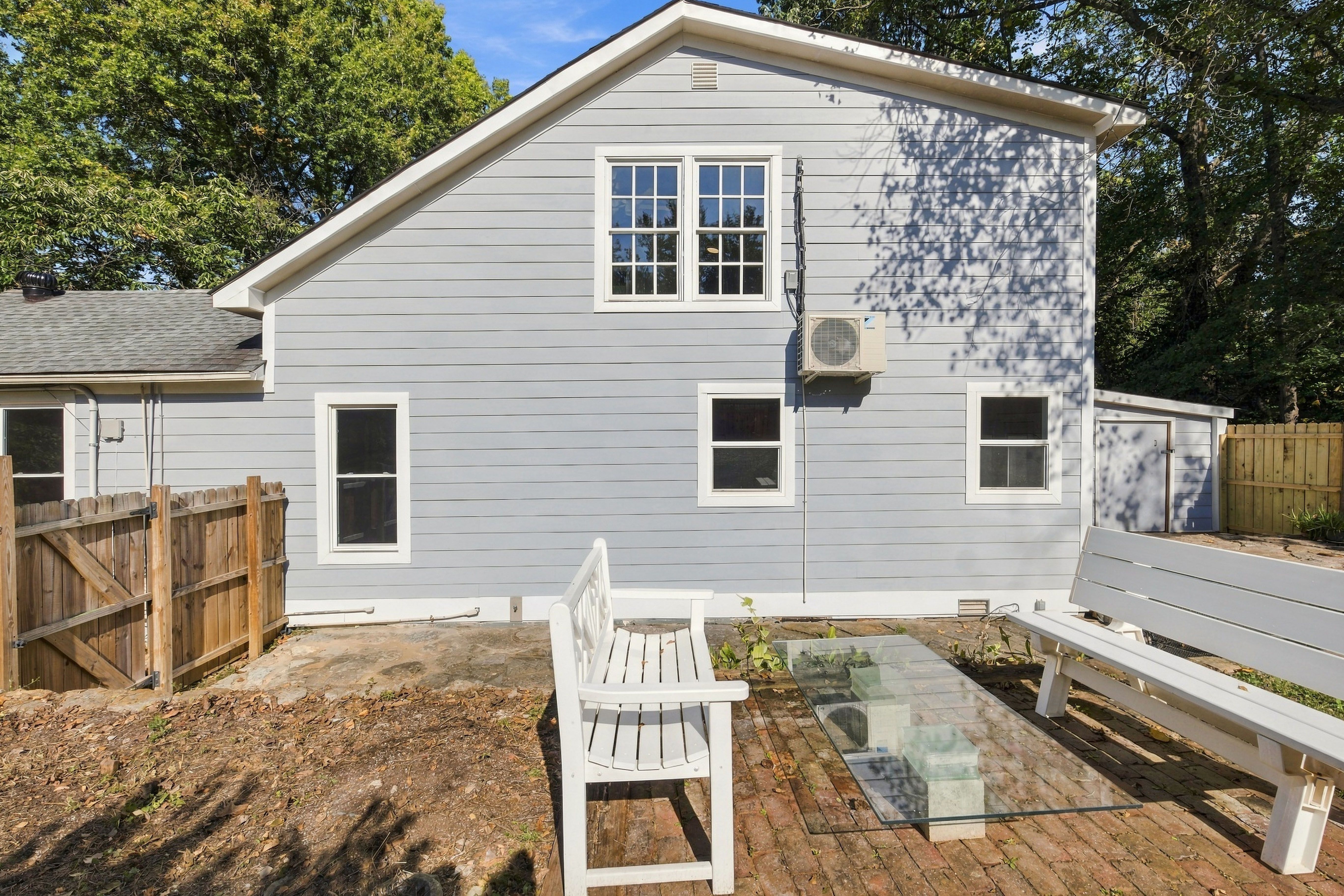  3028 Eastern Avenue, Louisville, KY 40206 - 物件實景