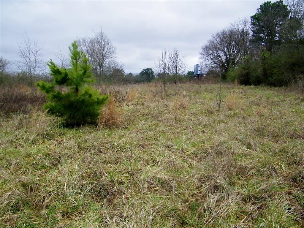 Idabel, Oklahoma, 74745, United States, ,Residential,For Sale,1981153