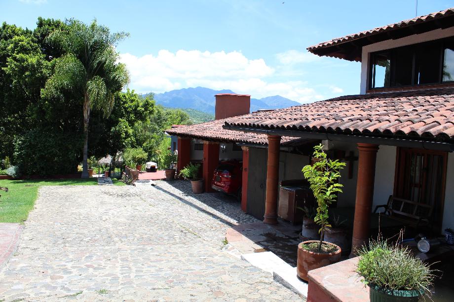 Malinalco, Estado de méxico, 52465, Mexico, 5 Bedrooms Bedrooms, ,6 BathroomsBathrooms,Residential,For Sale,1739306