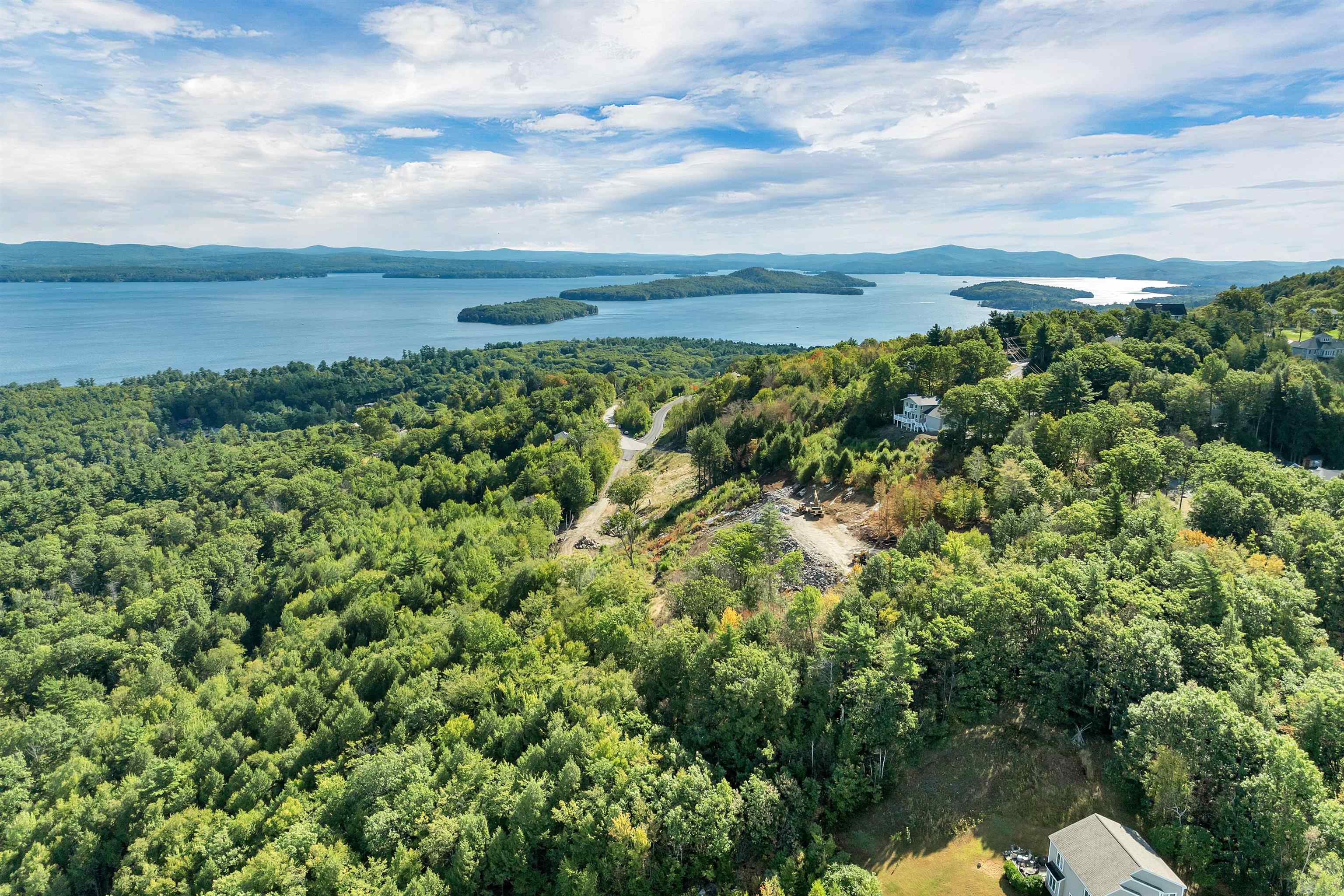 Gilford, New Hampshire, 03249, United States, ,Land,For Sale,1940954