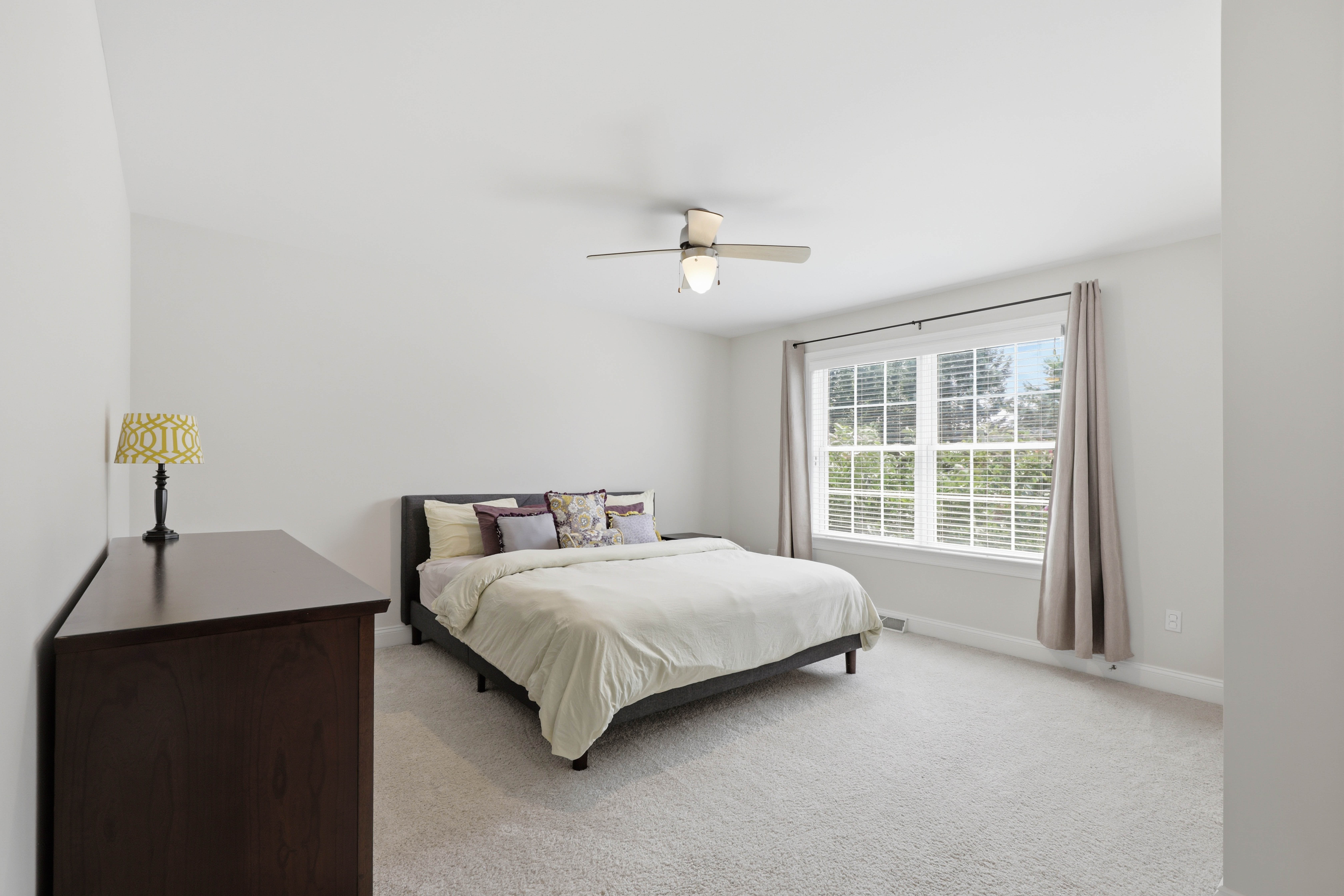  1146 S Bristol Drive, Lititz, PA - 物件實景