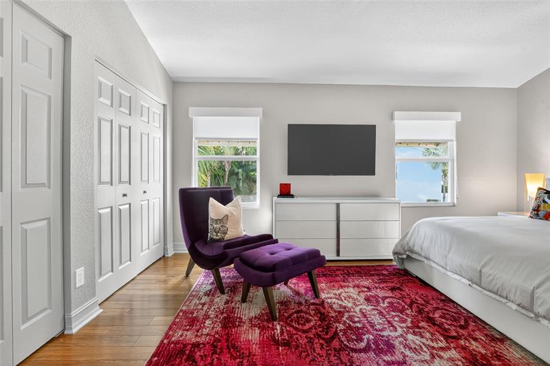 Fort Lauderdale, Florida, 33305, United States, 2 Bedrooms Bedrooms, ,3 BathroomsBathrooms,Residential,For Sale,1957738