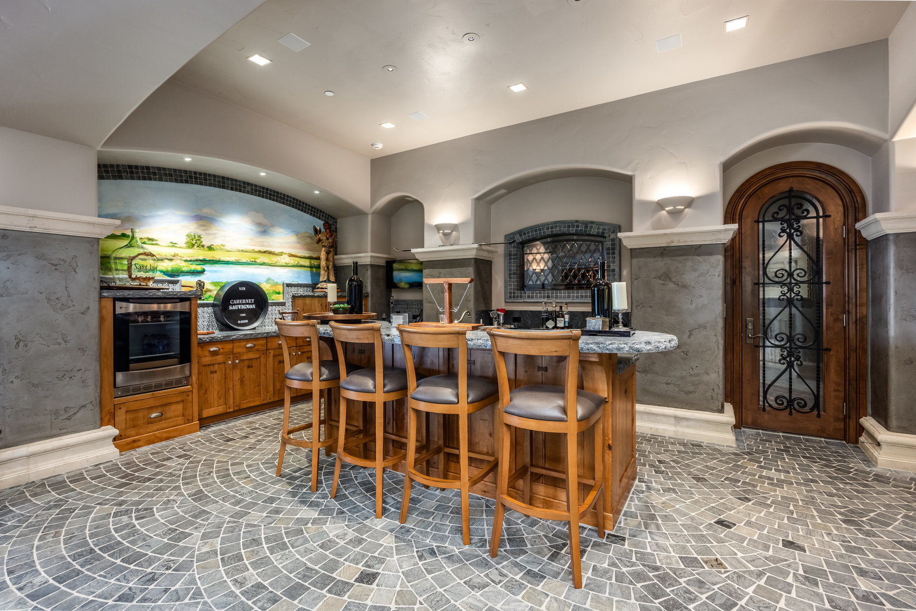  Greystone at Glenwild  Timeless Architecture Extraordinary Value in Park City - 物件實景