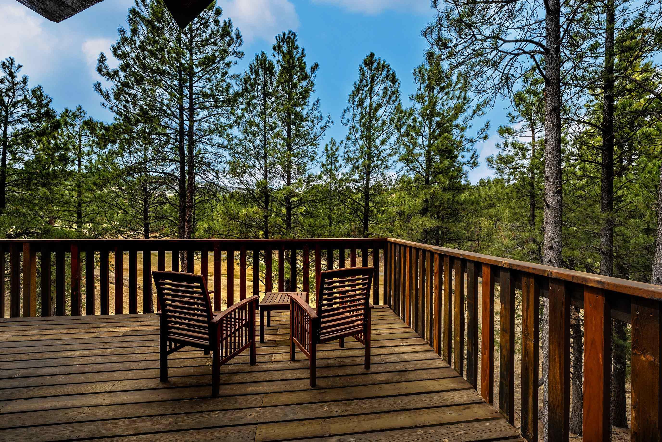 Angel Fire, New Mexico, 87710, United States, 3 Bedrooms Bedrooms, ,2 BathroomsBathrooms,Residential,For Sale,1762090