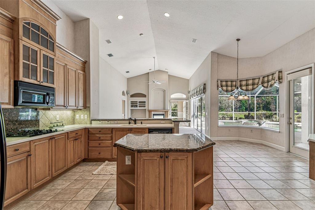 Palm Harbor, Florida, 34685, United States, 4 Bedrooms Bedrooms, ,4 BathroomsBathrooms,Residential,For Sale,1992596