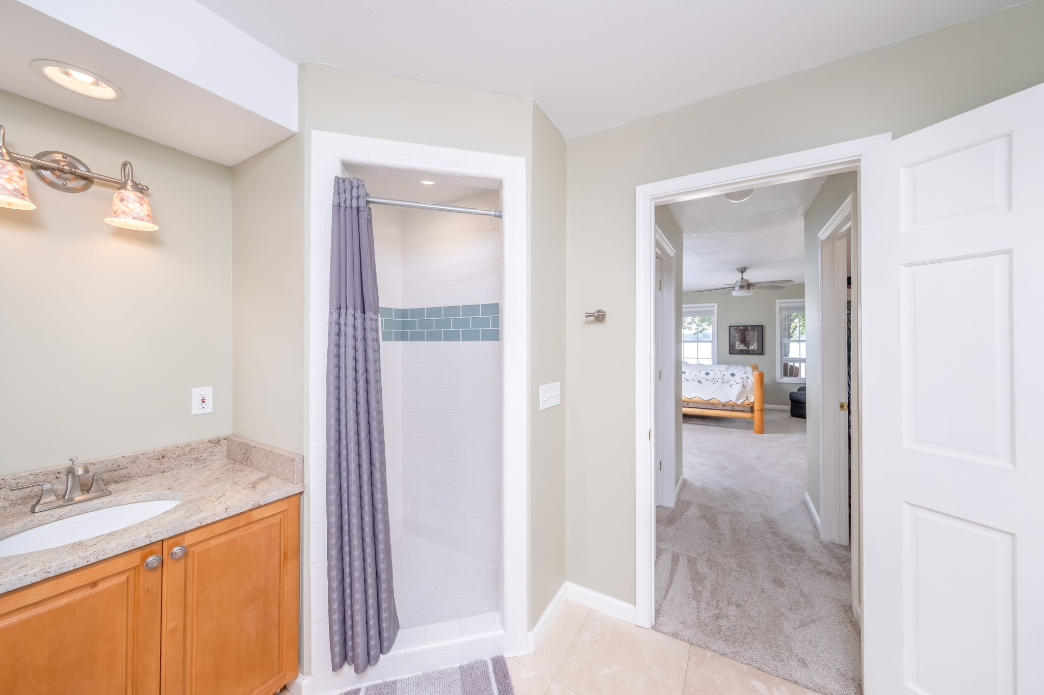 Canadian Lakes, Michigan, 49346, United States, 3 Bedrooms Bedrooms, ,3 BathroomsBathrooms,Residential,For Sale,1944876