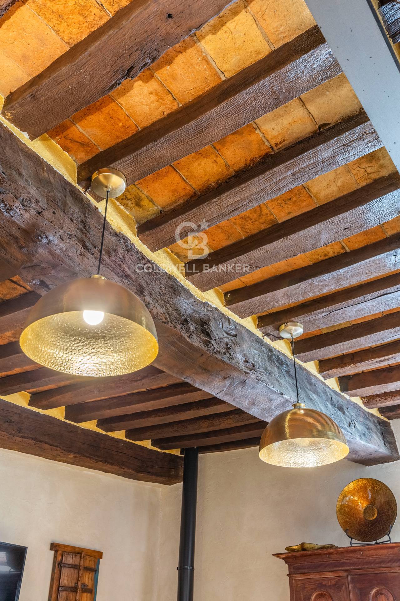 Todi, Perugia, 06059, IT, 10 Bedrooms Bedrooms, ,6 BathroomsBathrooms,Residential,For Sale,1890990