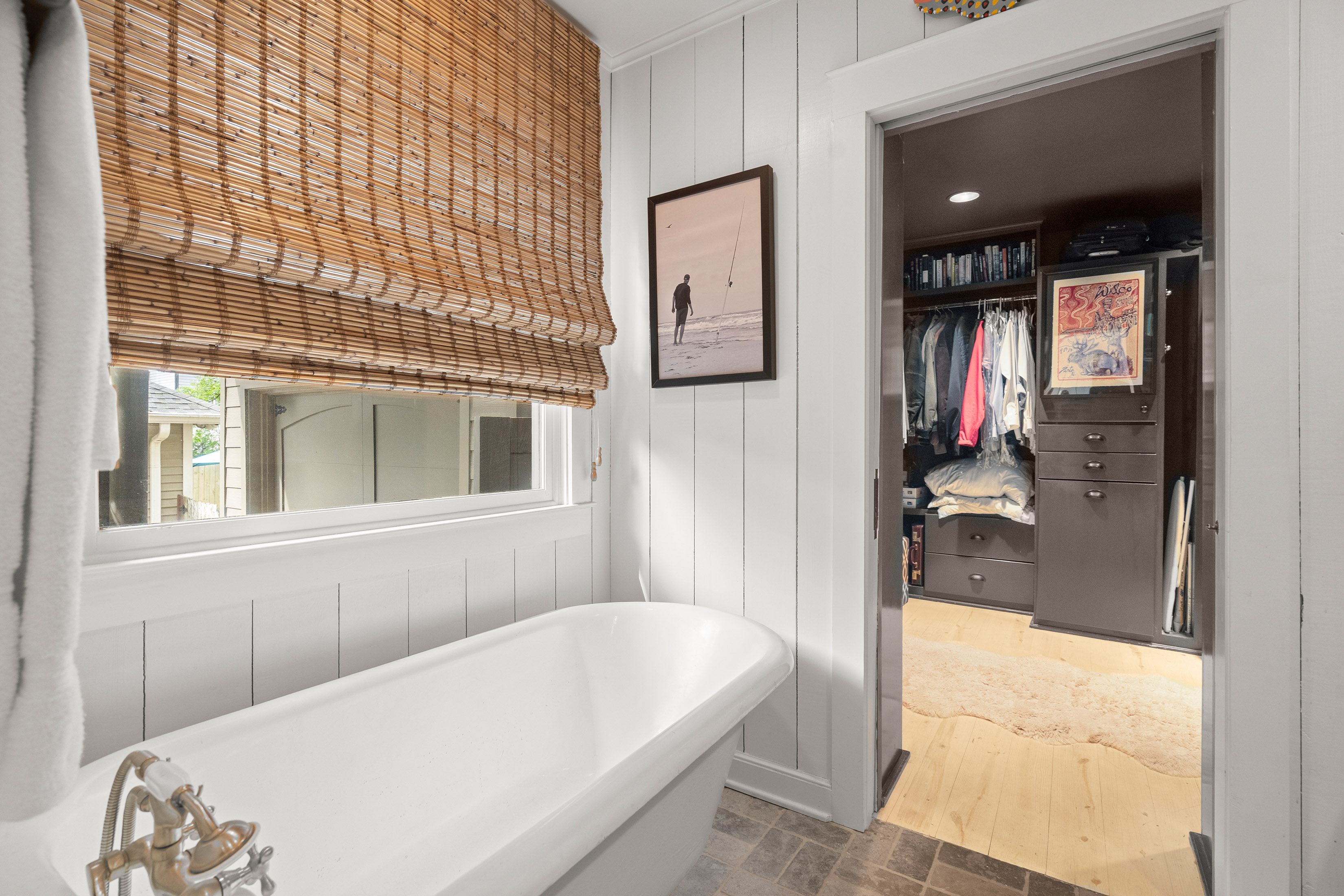  Charming Renovated 1935 Cottage in the Sought-After Underwood Hills Neighborhood - 物件實景