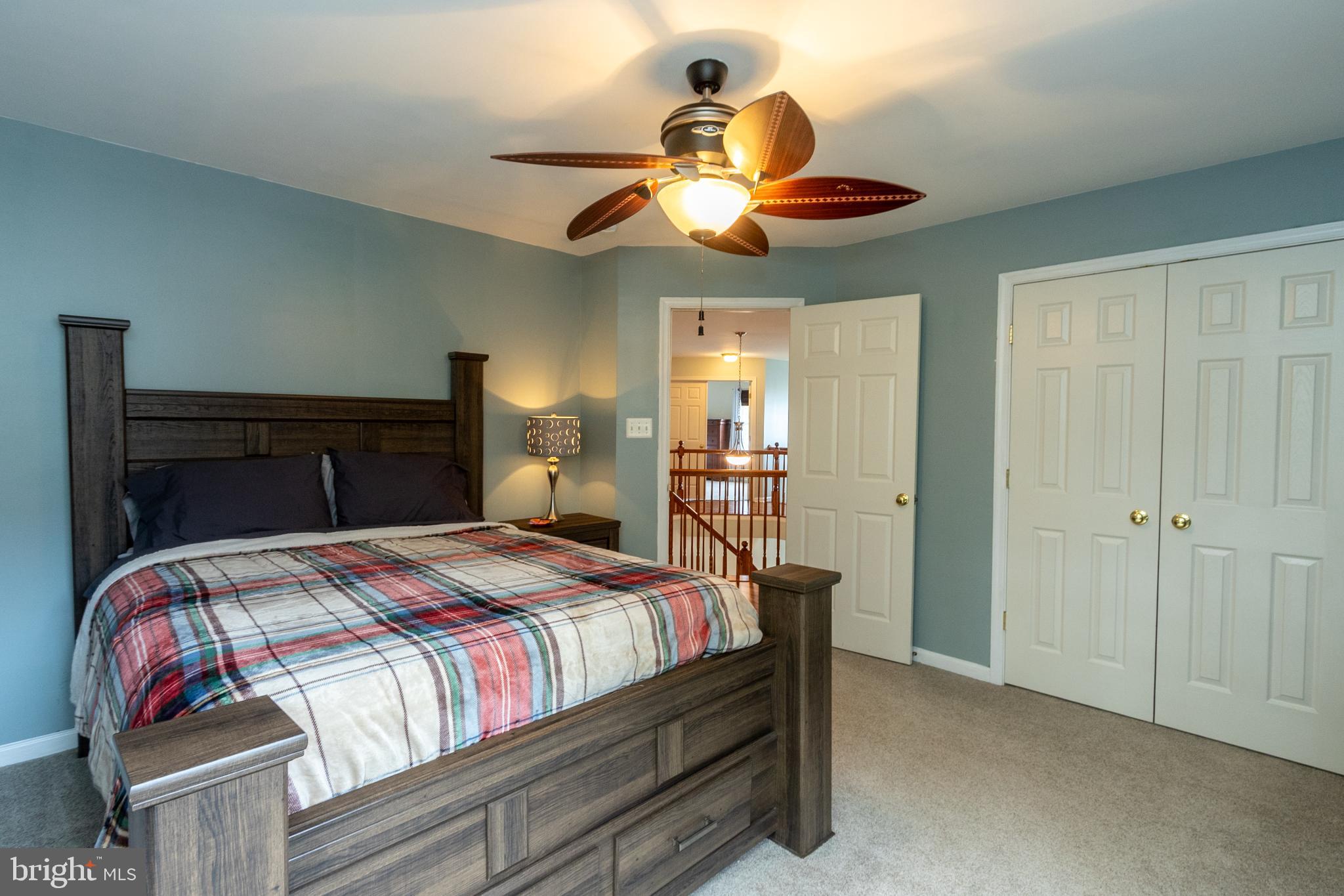 Lexington Park, Maryland, 20653, United States, 5 Bedrooms Bedrooms, ,4 BathroomsBathrooms,Residential,For Sale,1982568