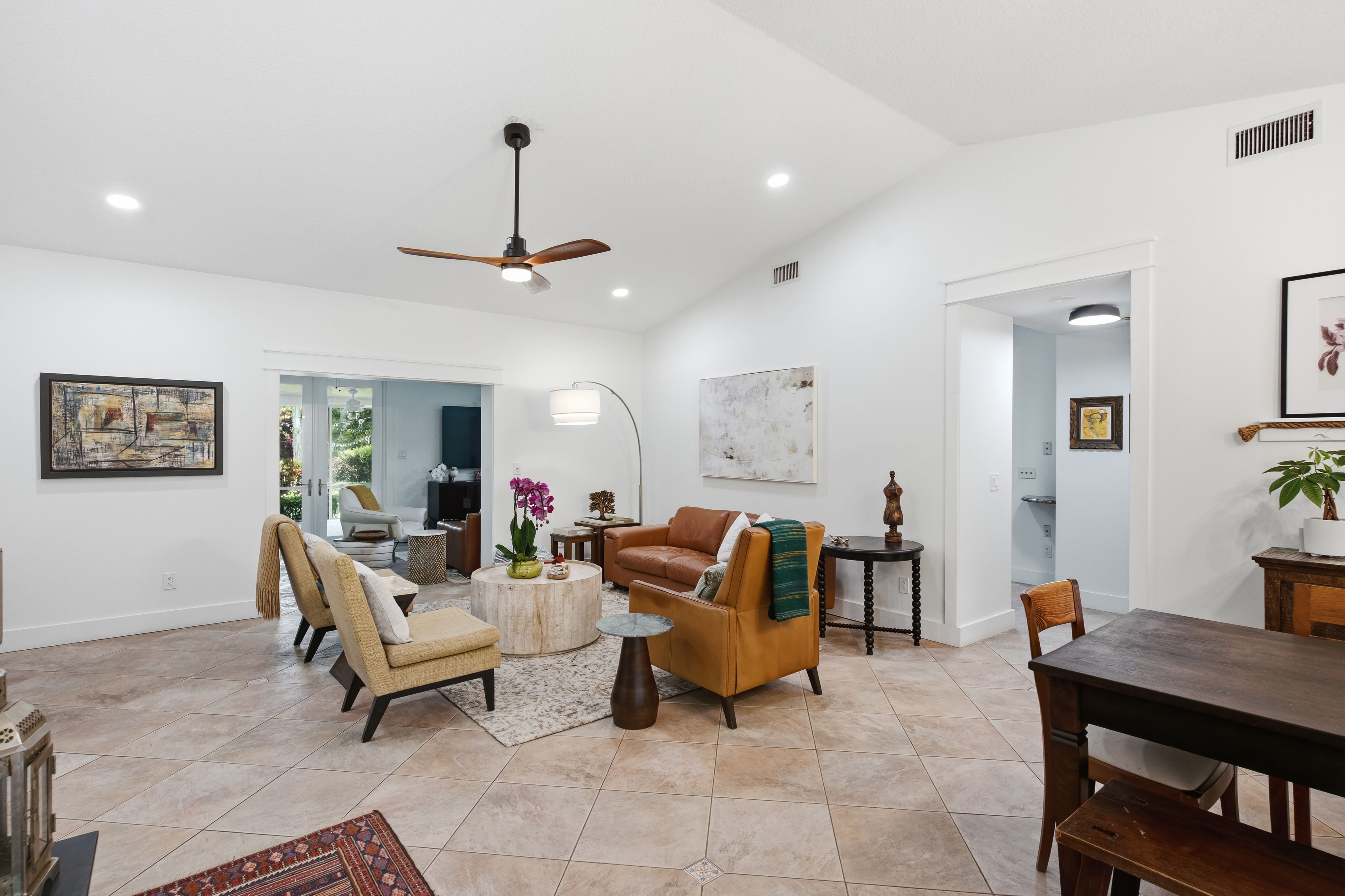  24280 SW 182nd Ave, Homestead, FL, 33031 - 物件實景