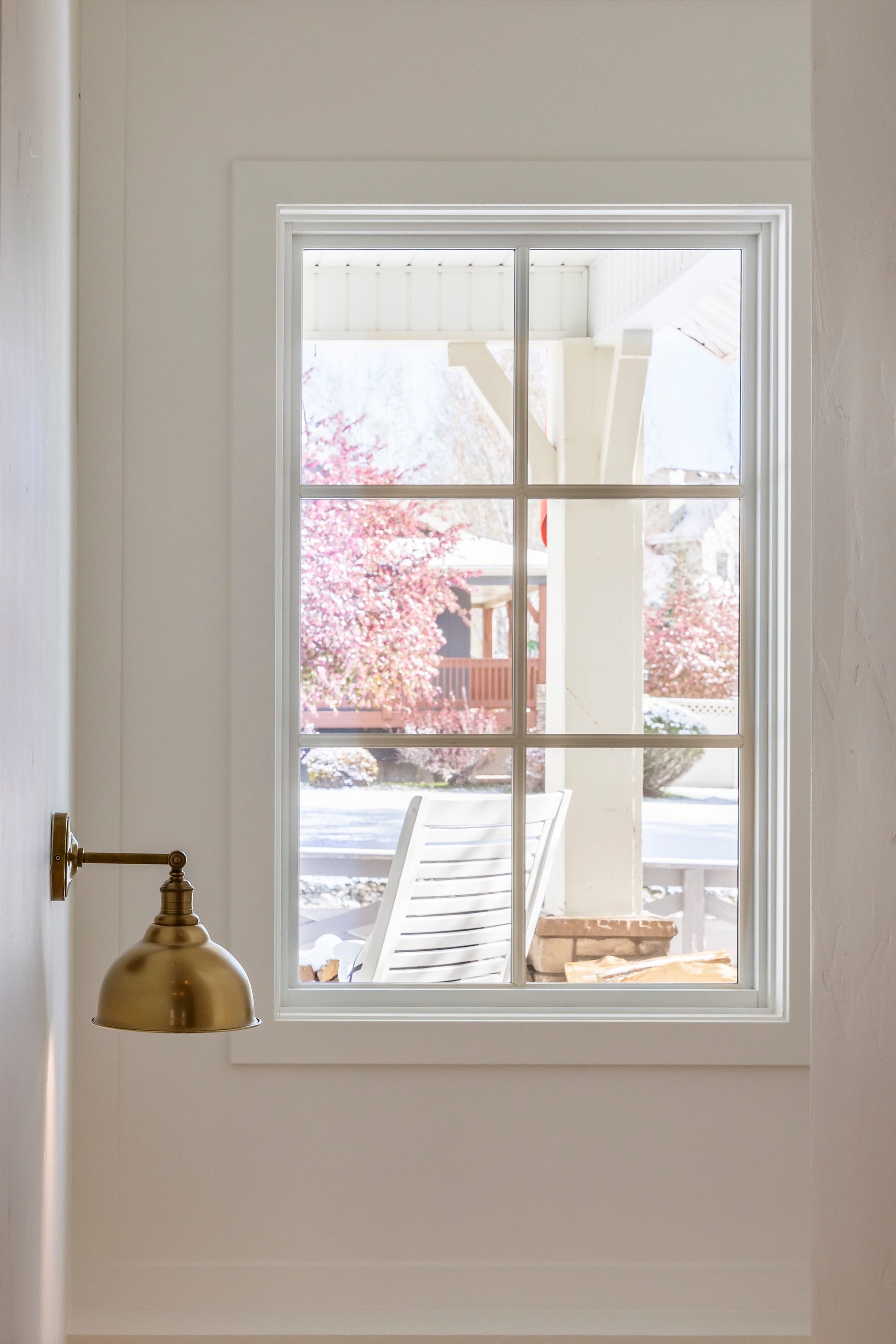  Custom Home In Dutch Fields Community In Midway - 物件實景