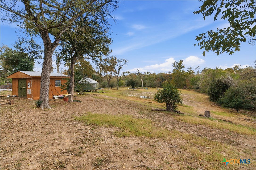 New Braunfels, Texas, 78130, United States, 3 Bedrooms Bedrooms, ,2 BathroomsBathrooms,Residential,For Sale,2049133