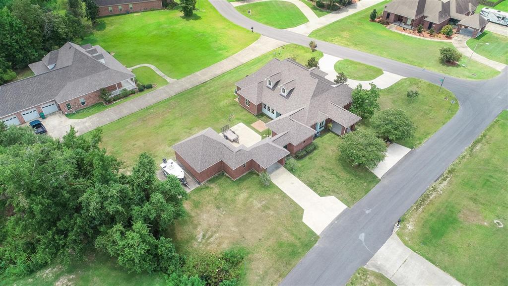 Lake Charles, Louisiana, 70611, United States, 4 Bedrooms Bedrooms, ,4 BathroomsBathrooms,Residential,For Sale,1984091