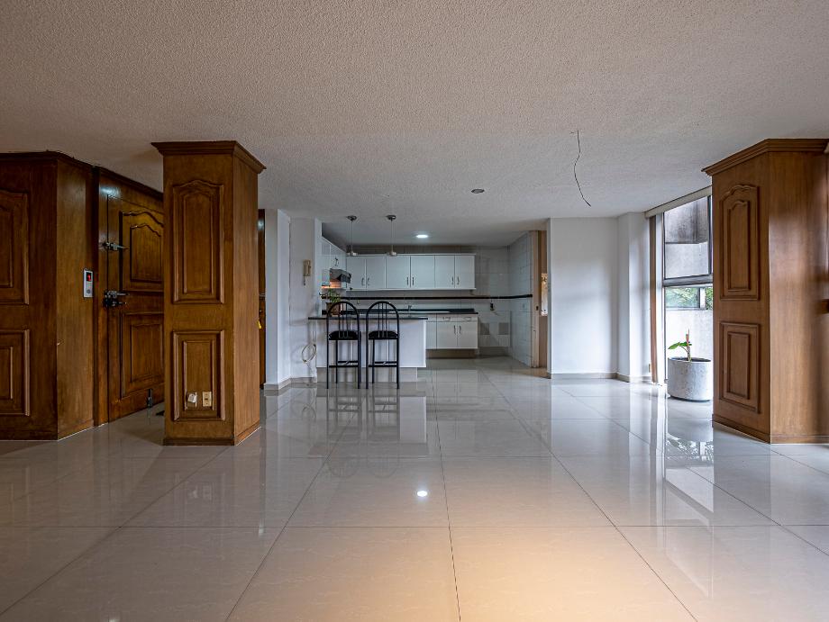 Benito Juárez, Ciudad de México, 03100, Mexico, 2 Bedrooms Bedrooms, ,2 BathroomsBathrooms,Residential,For Sale,1850243