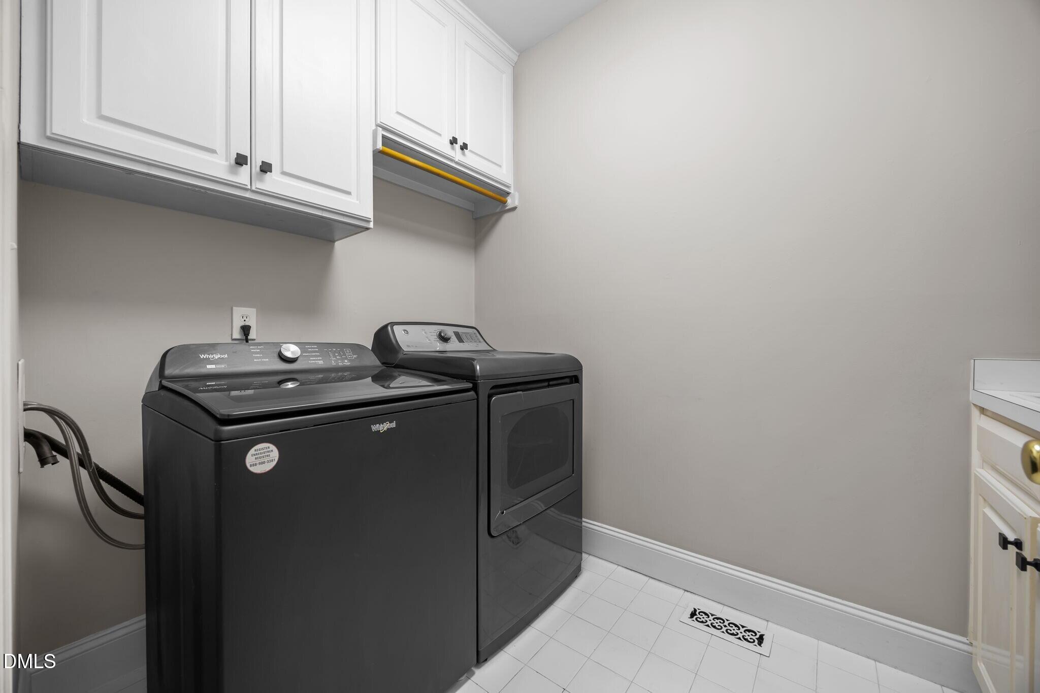 Raleigh, North Carolina, 27615, United States, 5 Bedrooms Bedrooms, ,5 BathroomsBathrooms,Residential,For Sale,1987542