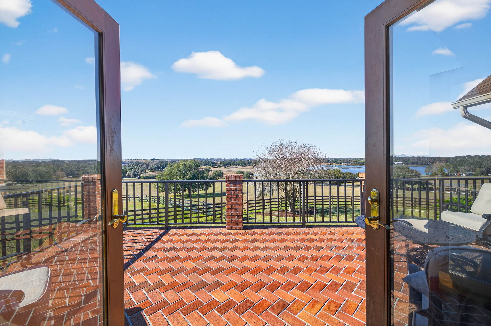 Dade City, Florida, 33525, United States, 4 Bedrooms Bedrooms, ,4 BathroomsBathrooms,Residential,For Sale,2012109