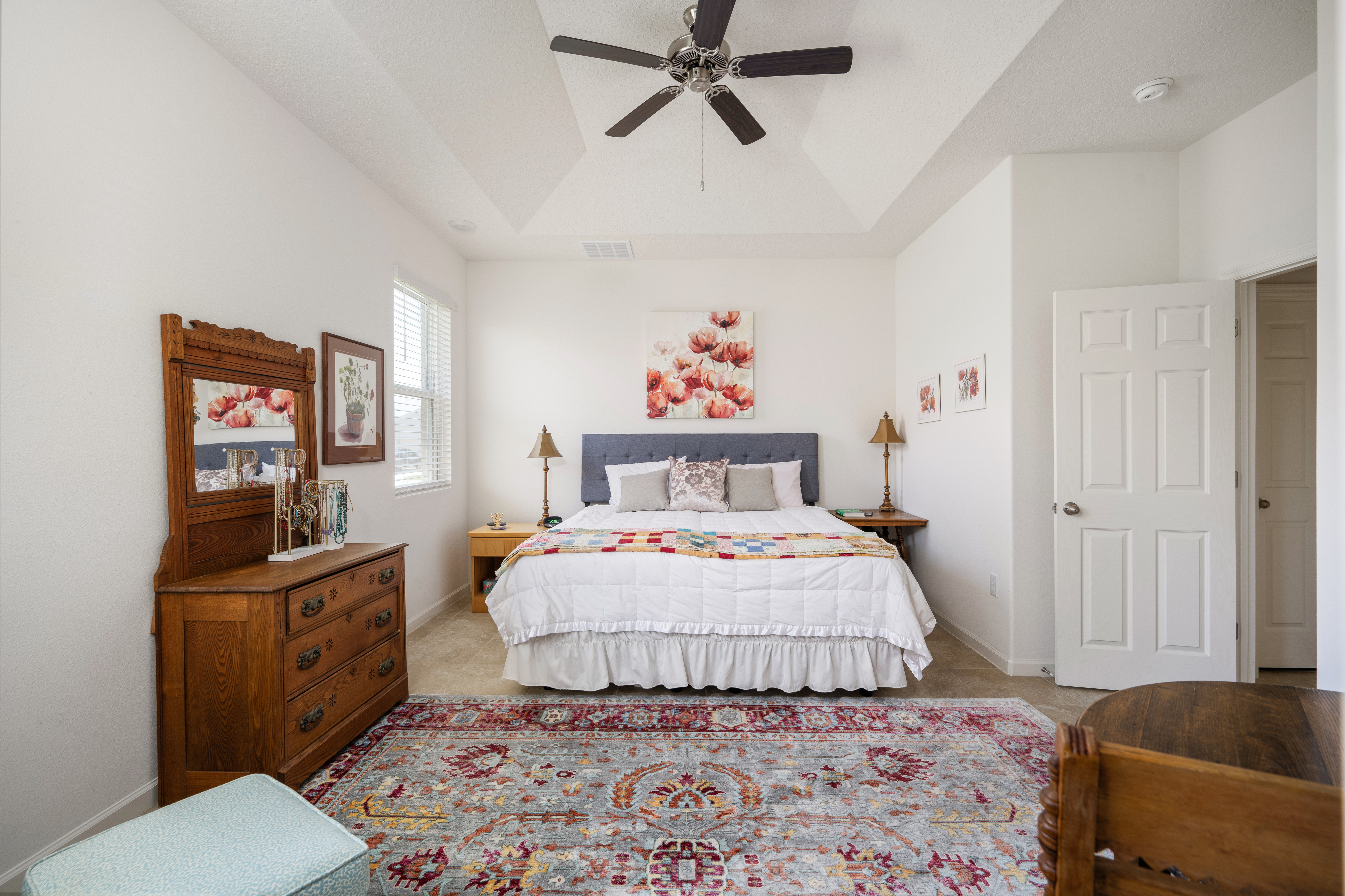  1440 Carriage Court, Vero Beach, FL, 32966 - 物件實景