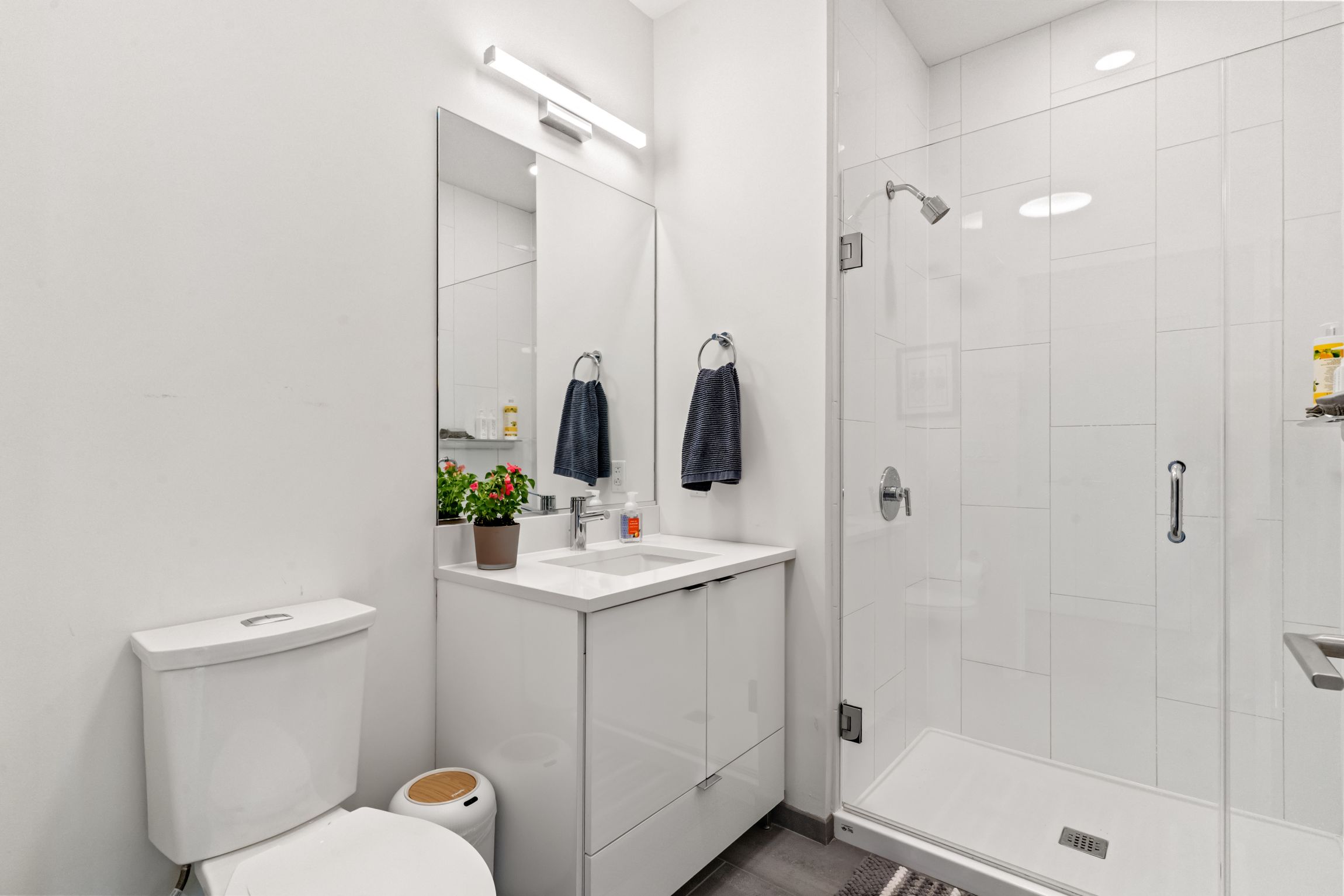  45 Lewis Street, Boston, MA, 02128 - 物件實景