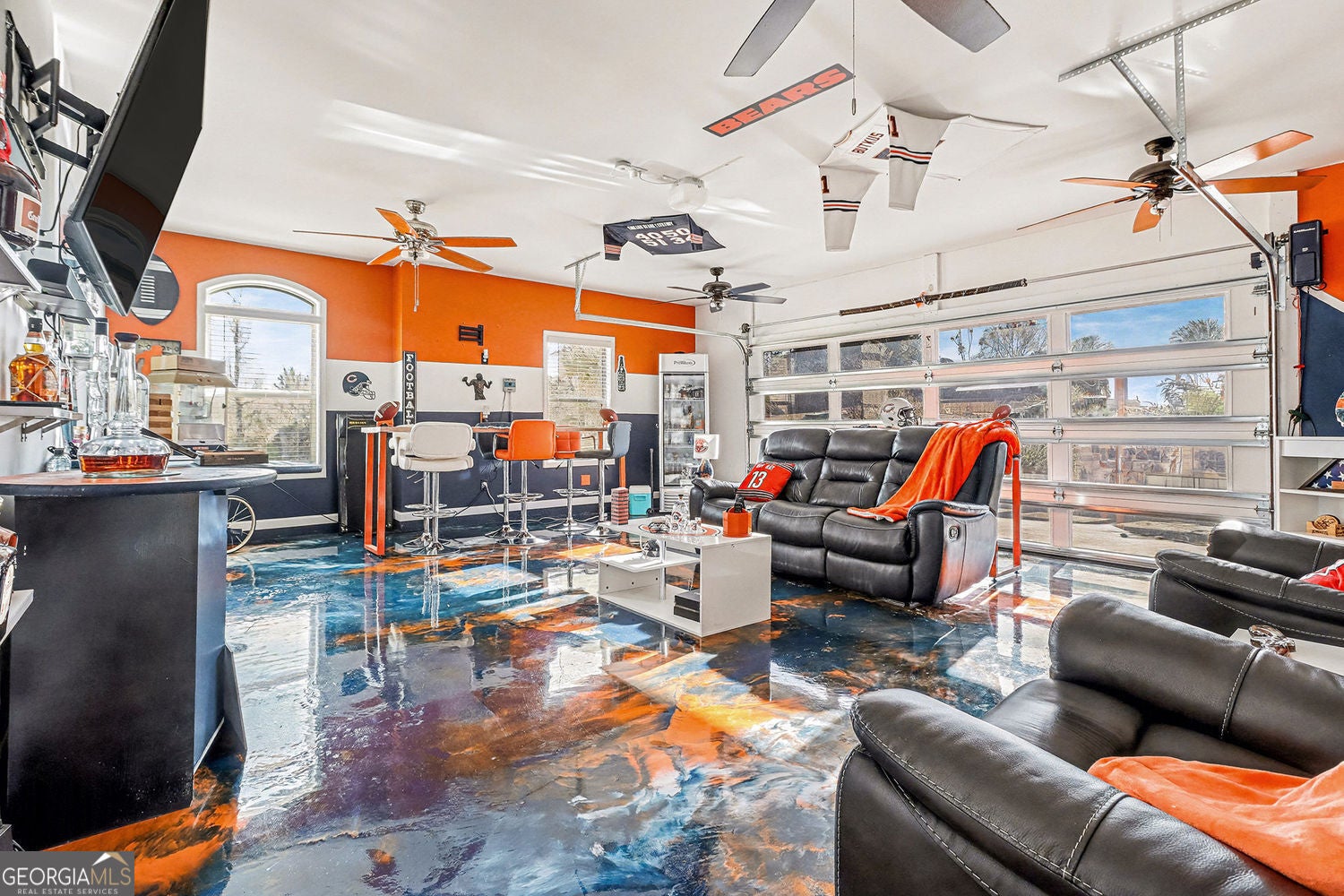 McDonough, Georgia, 30252, United States, 4 Bedrooms Bedrooms, ,5 BathroomsBathrooms,Residential,For Sale,2006610