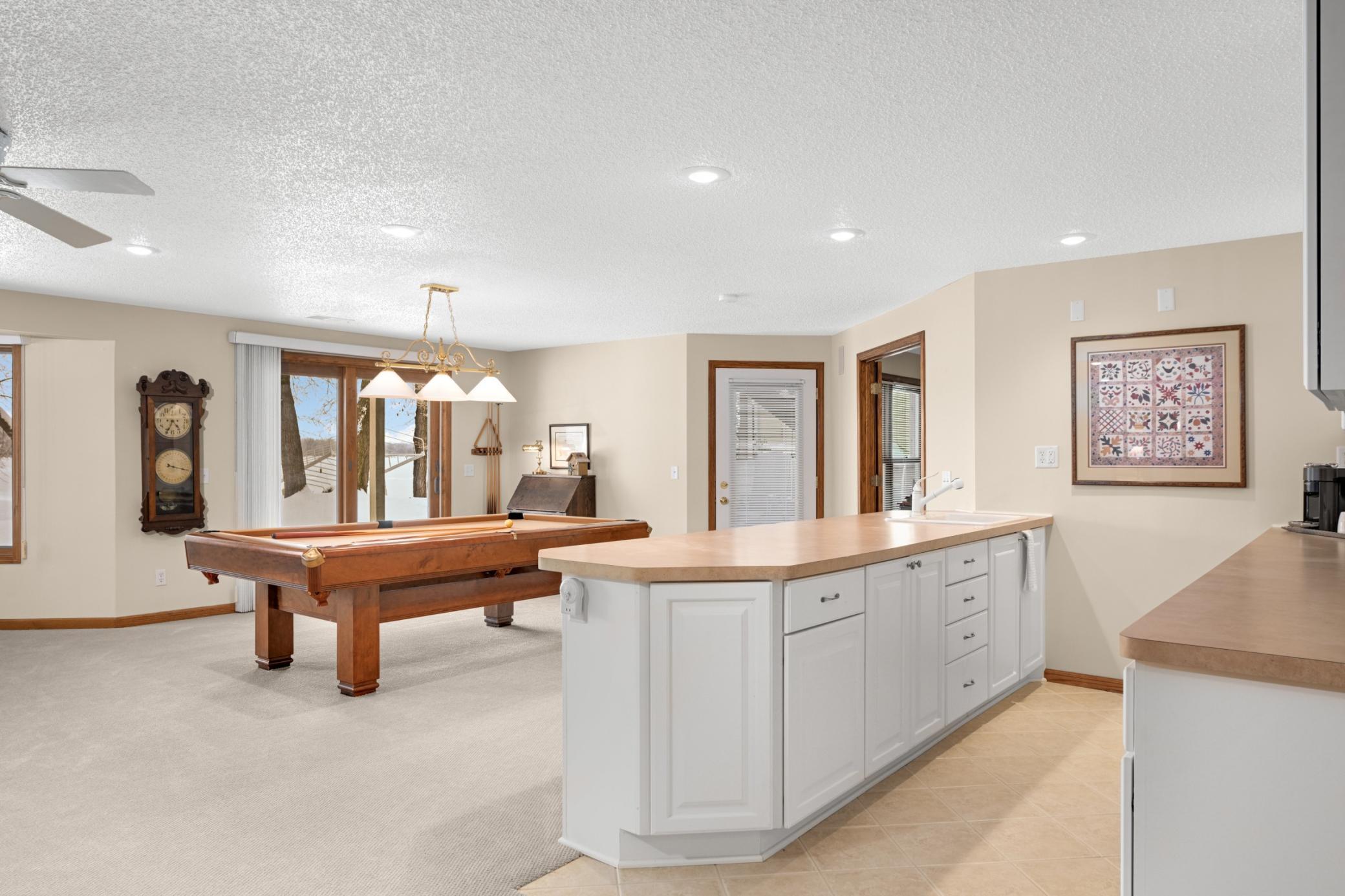 Prior Lake, Minnesota, 55372, United States, 4 Bedrooms Bedrooms, ,3 BathroomsBathrooms,Residential,For Sale,2003014