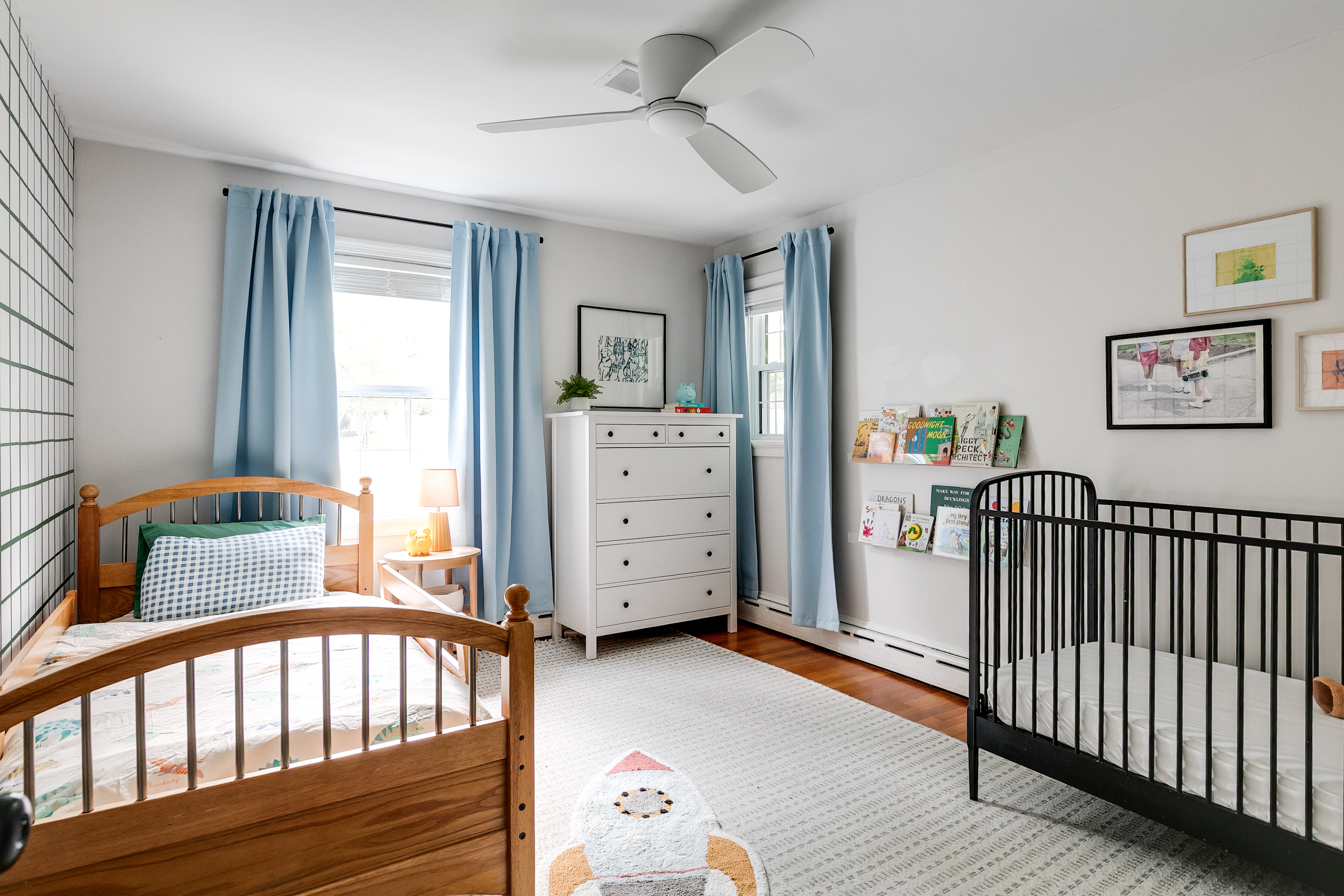  3630 Wakefield Road, Richmond, VA 23235 - 物件實景