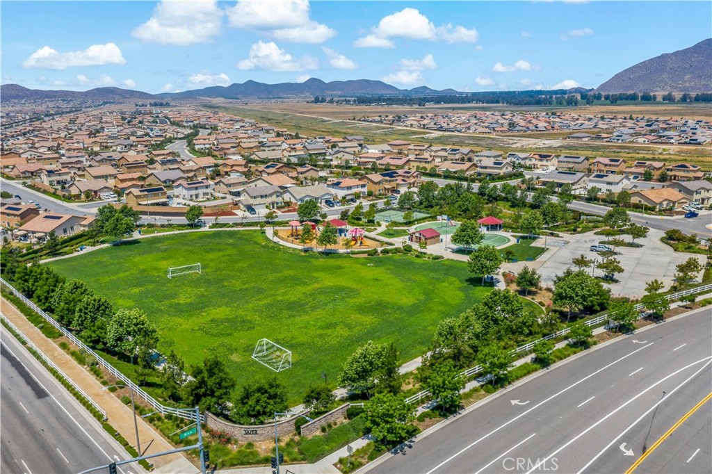 Winchester, California, 92596, United States, 3 Bedrooms Bedrooms, ,2 BathroomsBathrooms,Residential,For Sale,1980680