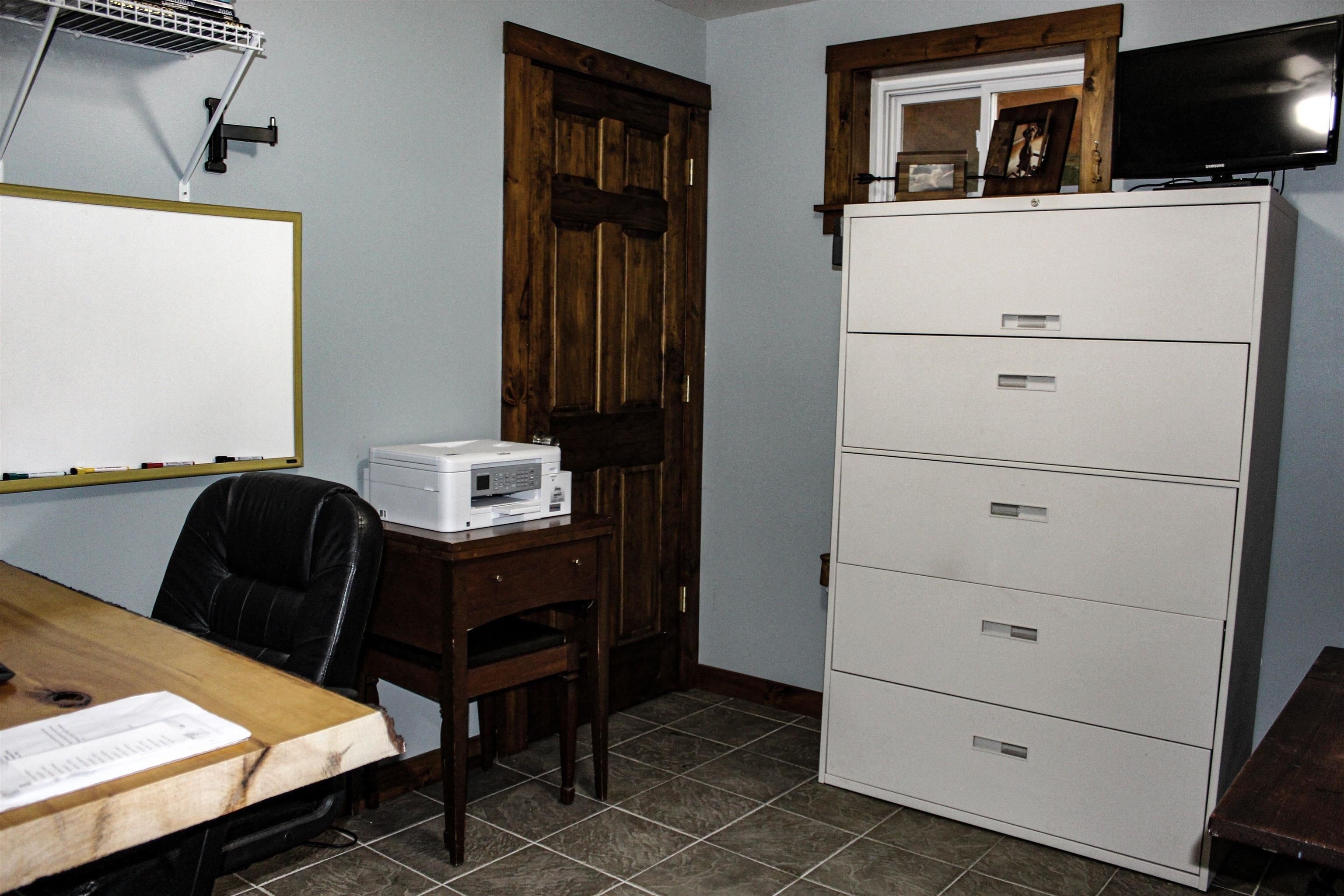 Glover, Vermont, 05875, United States, 3 Bedrooms Bedrooms, ,2 BathroomsBathrooms,Residential,For Sale,1930087