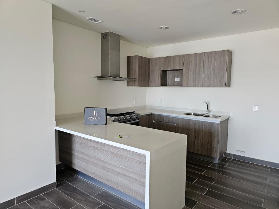 Querétaro, Querétaro, 76090, Mexico, 2 Bedrooms Bedrooms, ,2 BathroomsBathrooms,Residential,For Sale,1965285