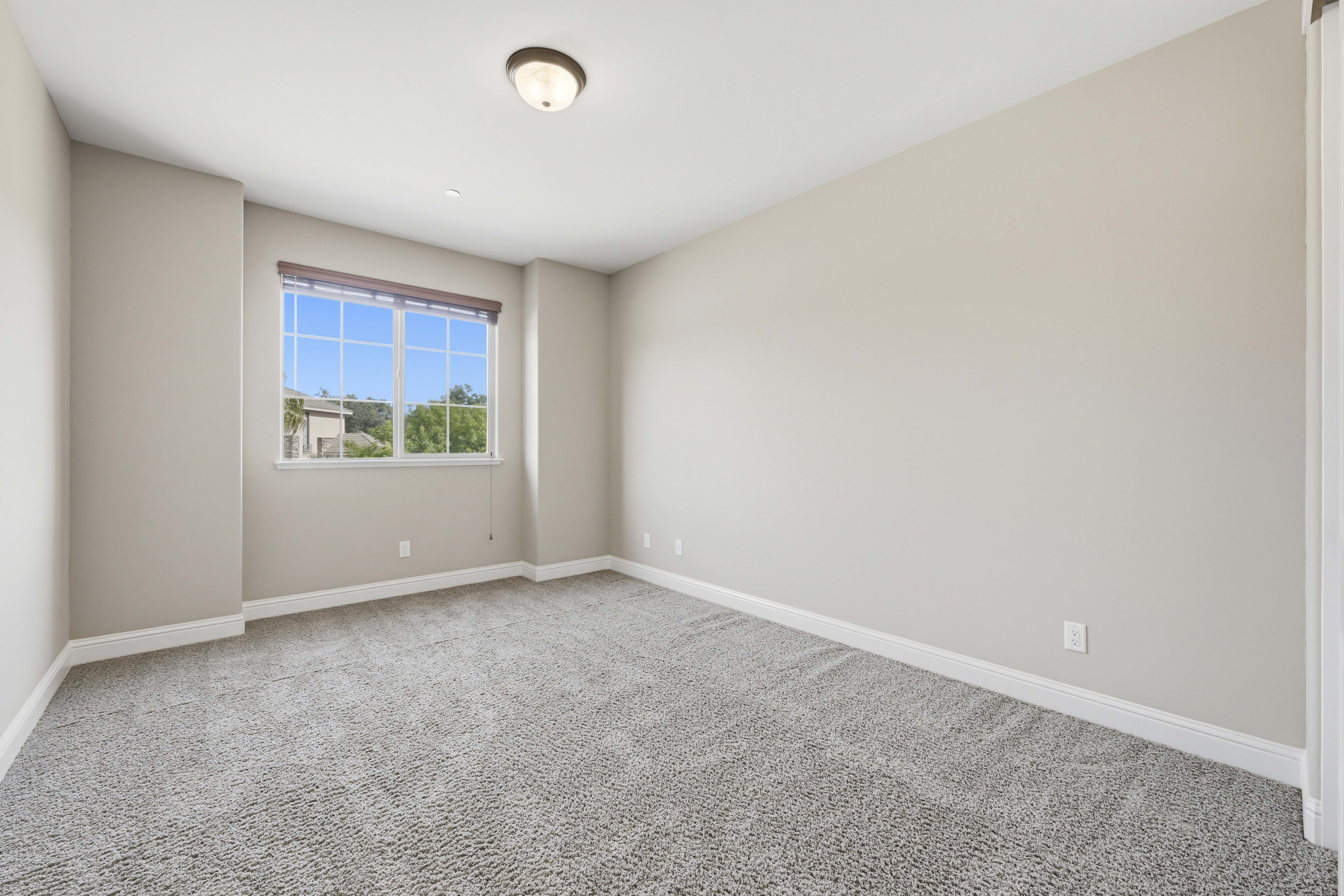  3919 Creekstone Court, Roseville, CA 95747 - 物件實景