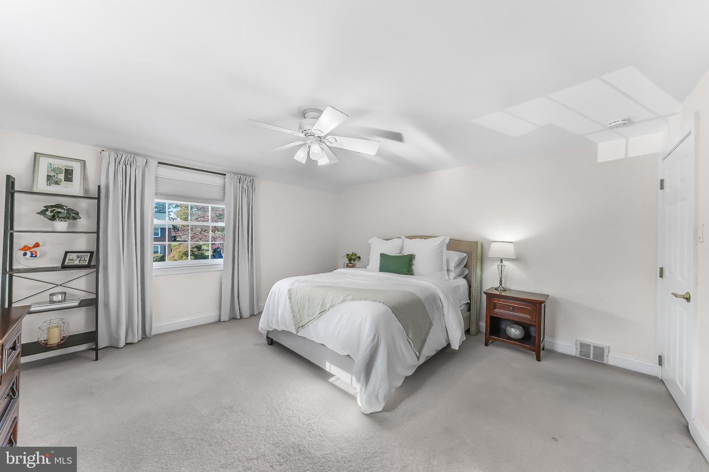 Springfield, Pennsylvania, 19064, United States, 4 Bedrooms Bedrooms, ,2 BathroomsBathrooms,Residential,For Sale,1972496