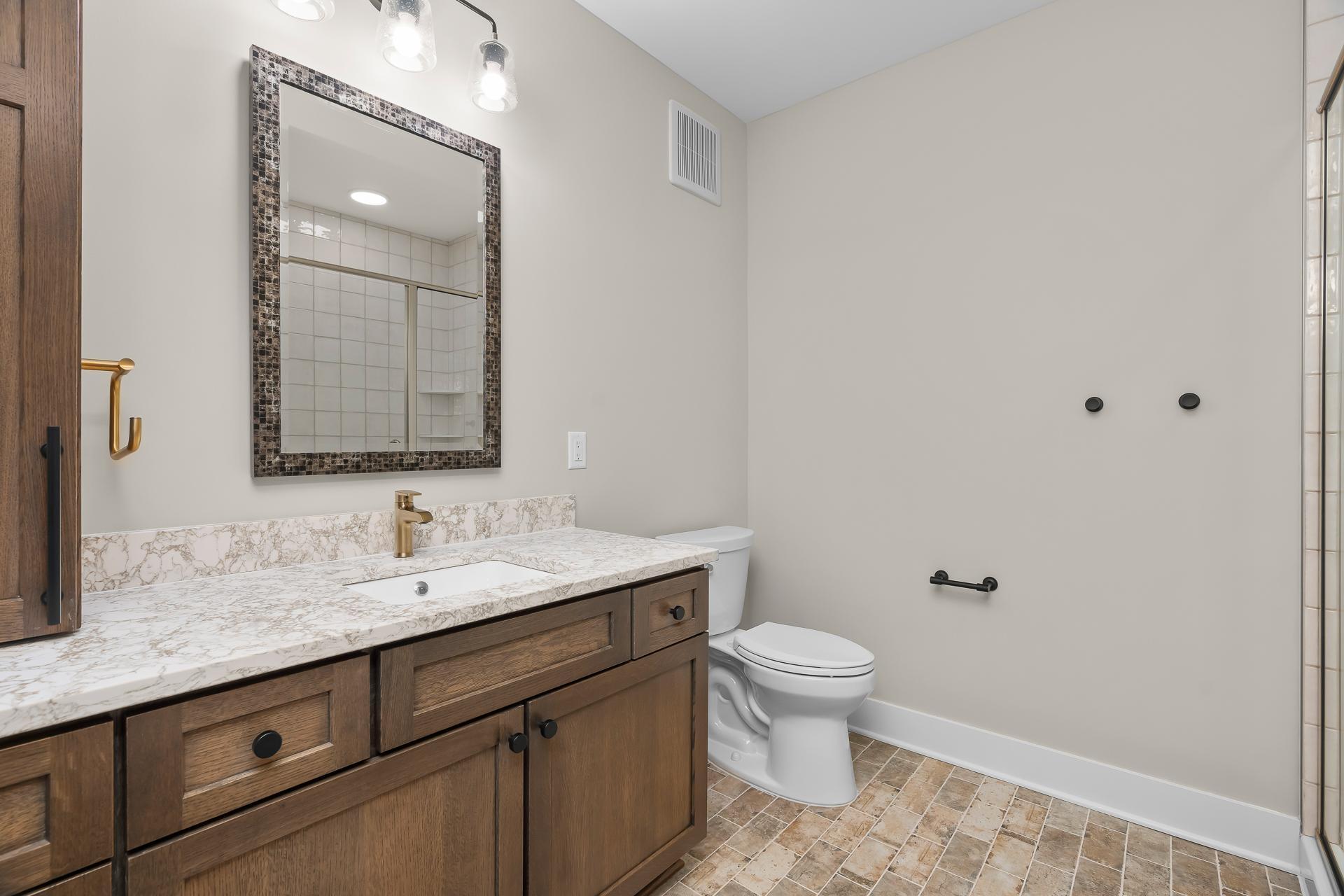 North Oaks, Minnesota, 55127, United States, 3 Bedrooms Bedrooms, ,4 BathroomsBathrooms,Residential,For Sale,1907434