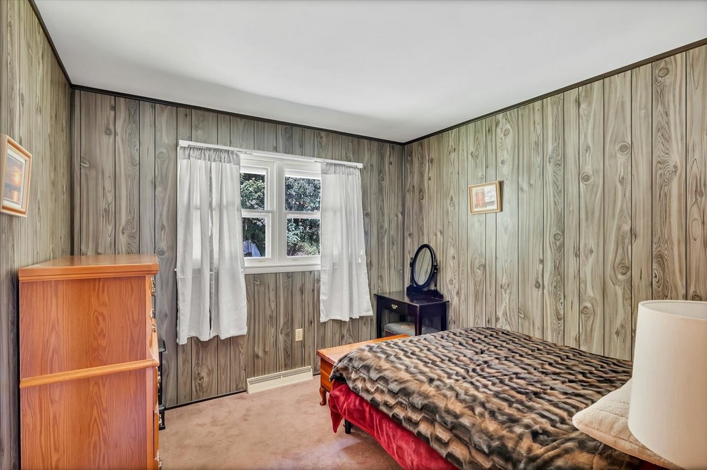  24 Bonner Drive, Queensbury, NY, 12804 - 物件實景