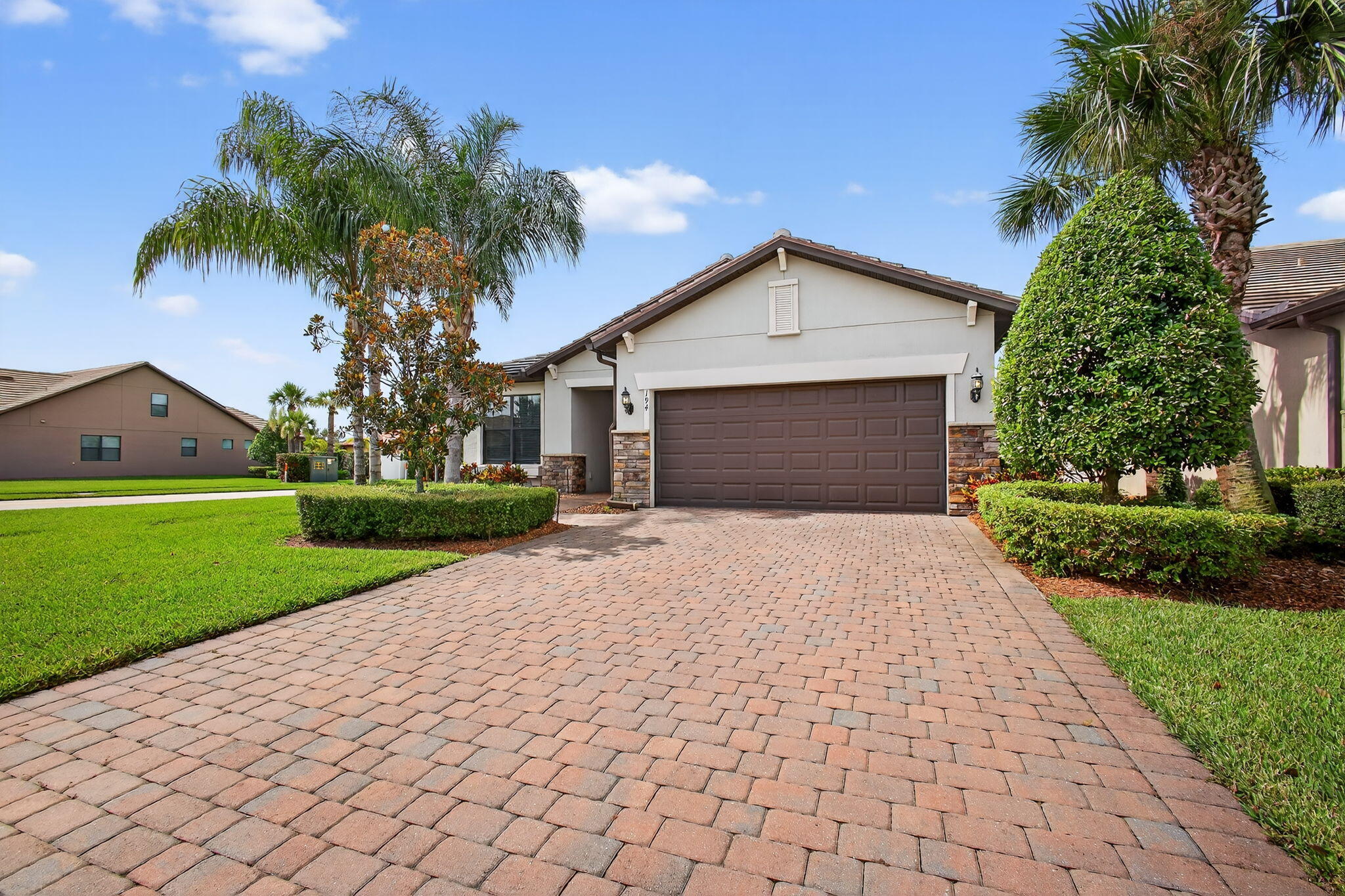 Port Saint Lucie, Florida, 34984, United States, 3 Bedrooms Bedrooms, ,2 BathroomsBathrooms,Residential,For Sale,1895716