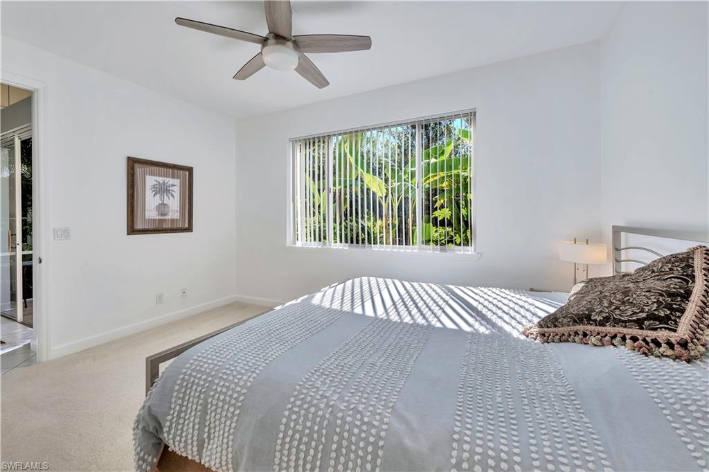 Naples, Florida, 34110, United States, 3 Bedrooms Bedrooms, ,3 BathroomsBathrooms,Residential,For Sale,1966163