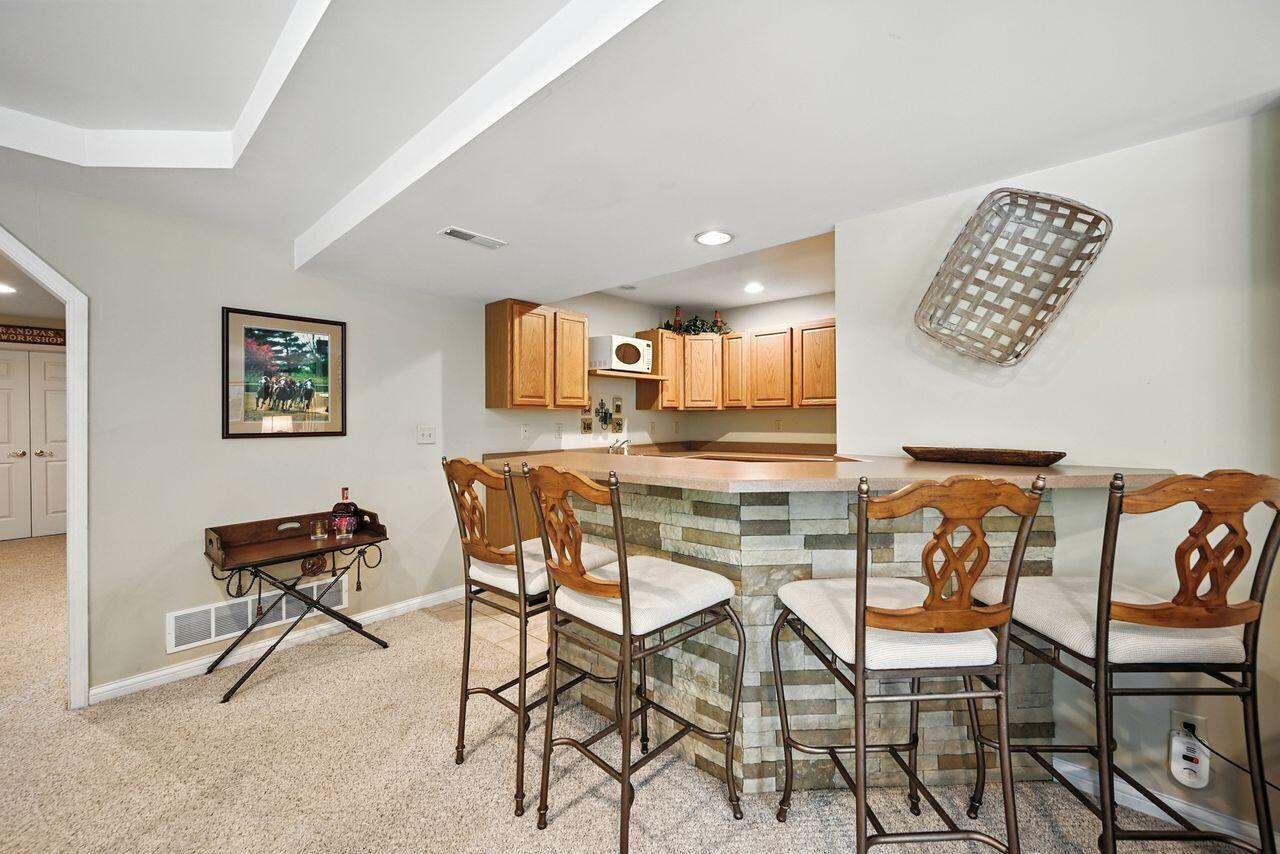 Union, Kentucky, 41091, United States, 4 Bedrooms Bedrooms, ,5 BathroomsBathrooms,Residential,For Sale,1961010