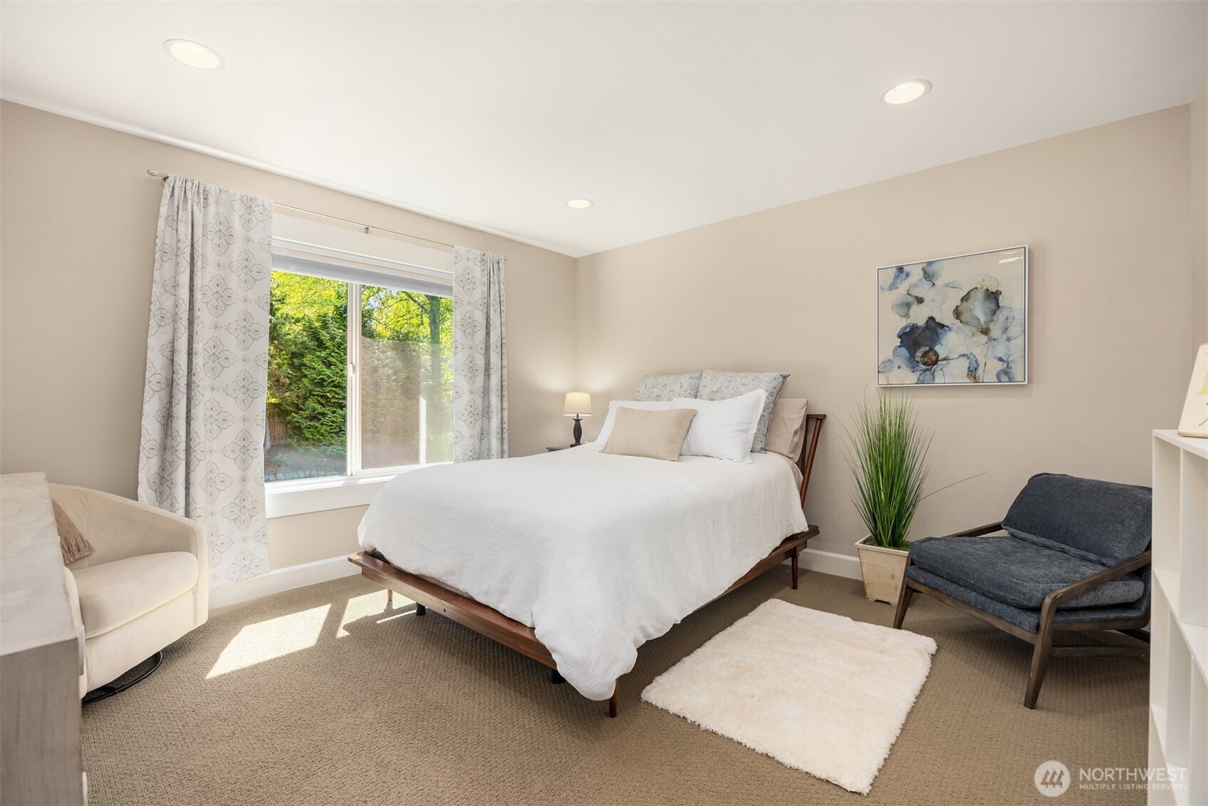 Bainbridge Island, Washington, 98110, United States, 3 Bedrooms Bedrooms, ,3 BathroomsBathrooms,Residential,For Sale,1787323
