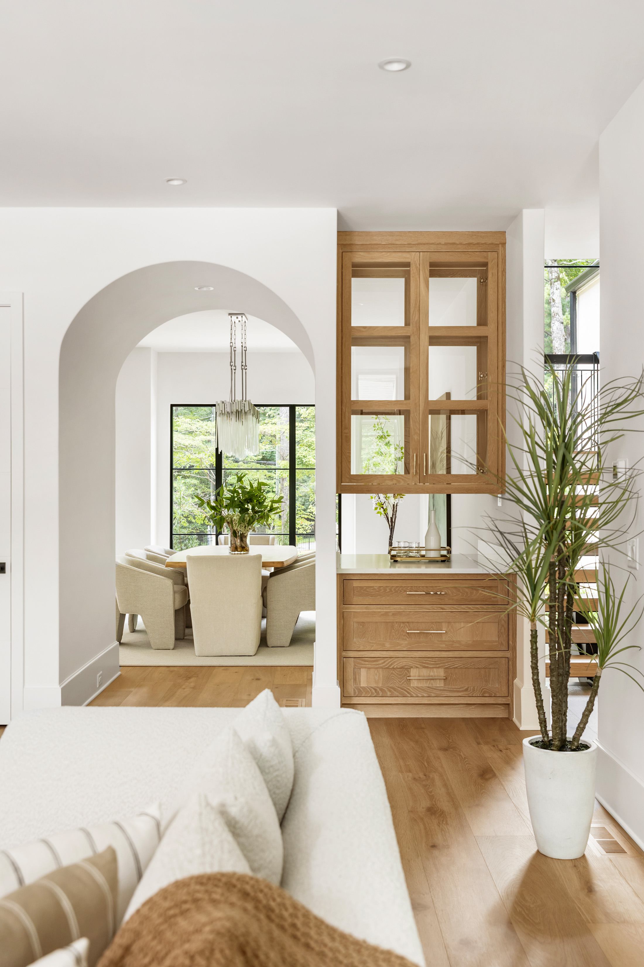  The Pinnacle of Luxury—New Custom Home in Prime Londonberry - 物件實景