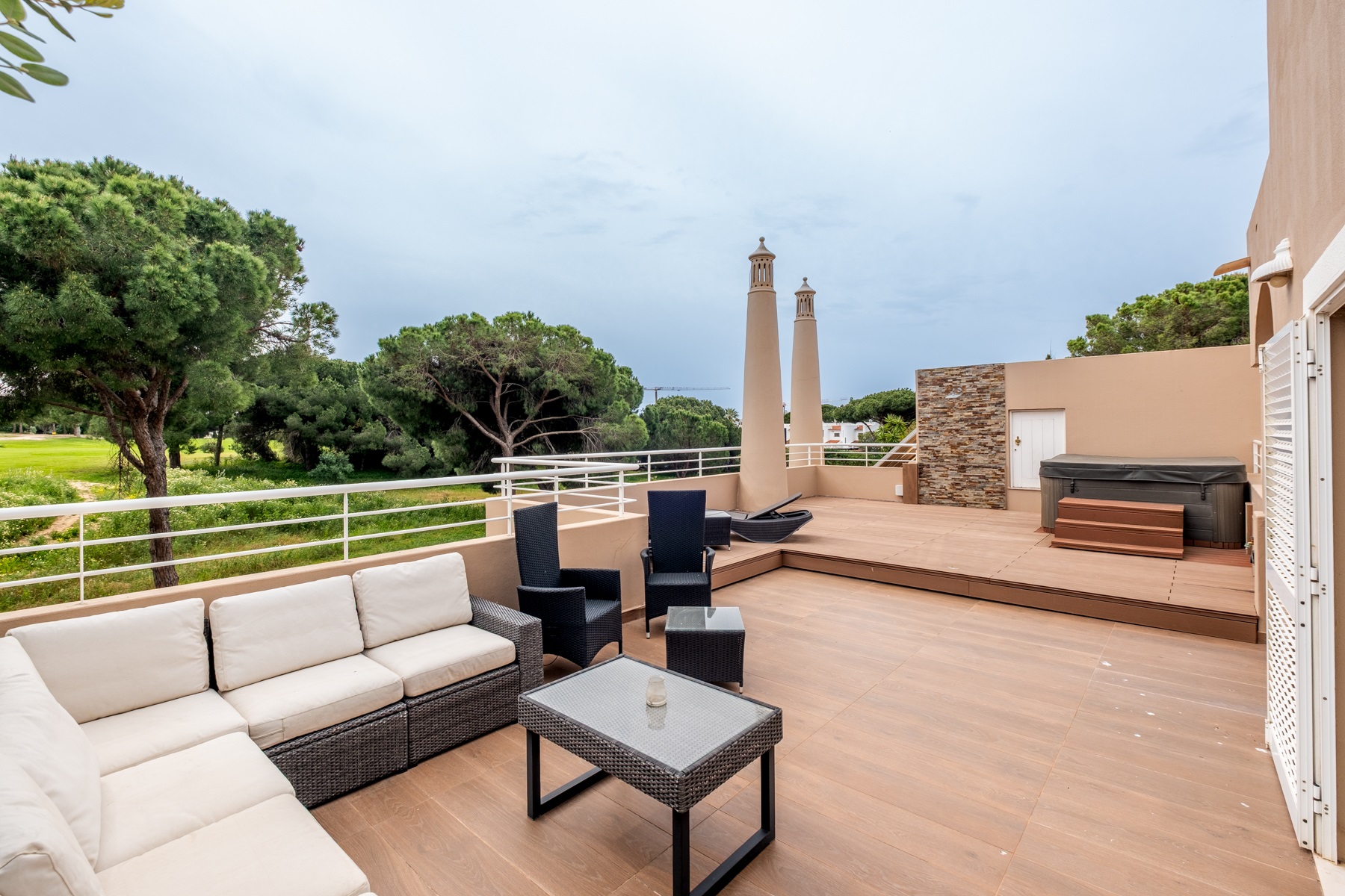  Detached house, 6 bedrooms, for Sale - 物件實景