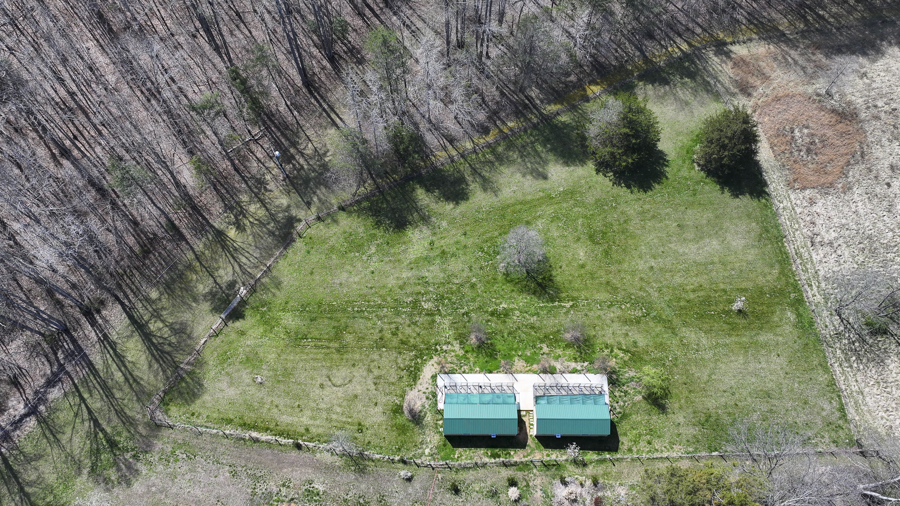  1399 Apple Grove Road, Mineral, VA 23117 - 物件實景