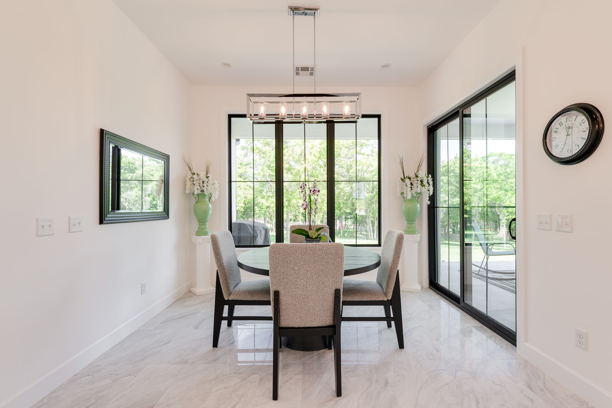  8320 Wind Talker, Arcadia, OK 73007 - 物件實景